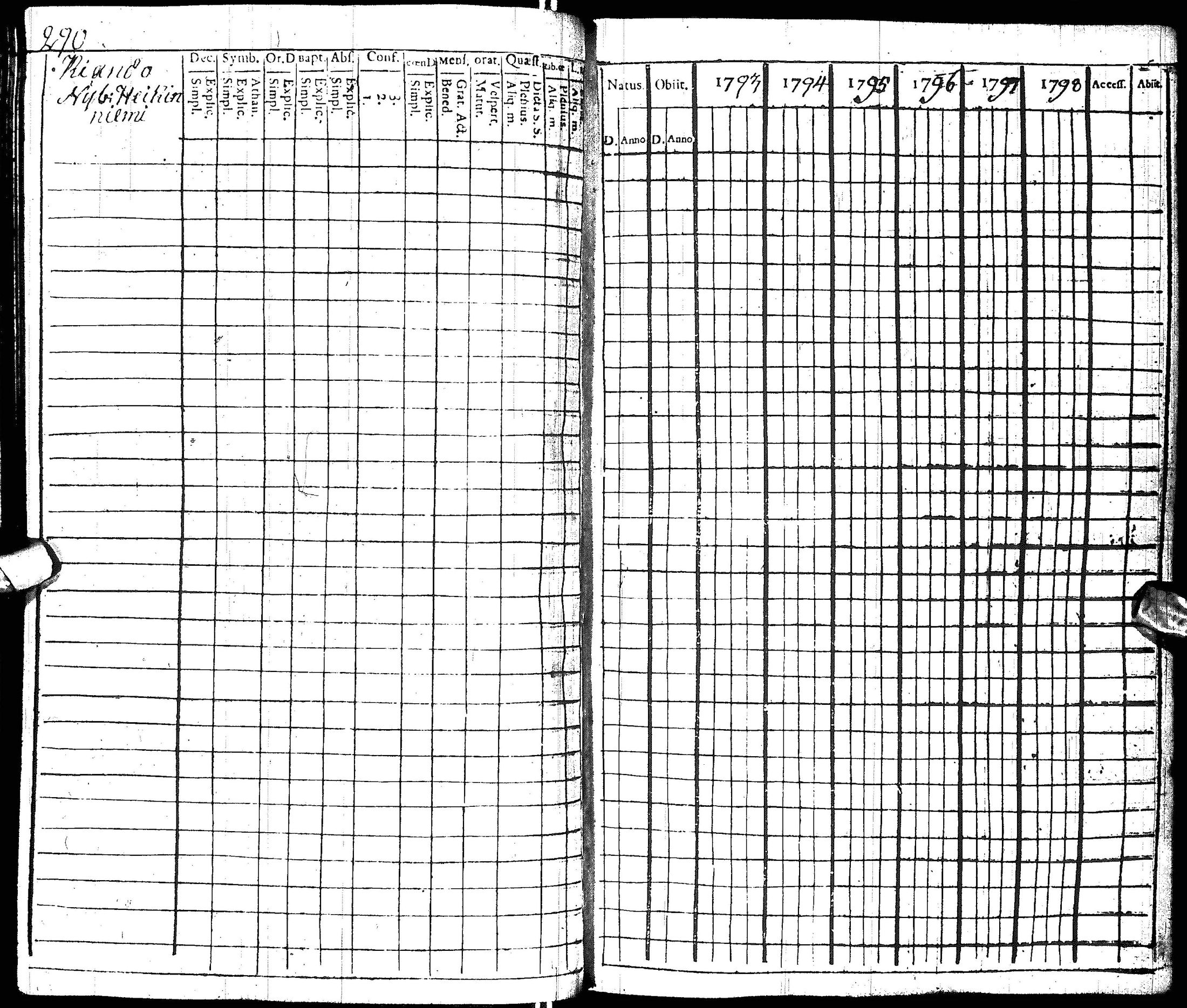 [ kuvat/284.jpg ]