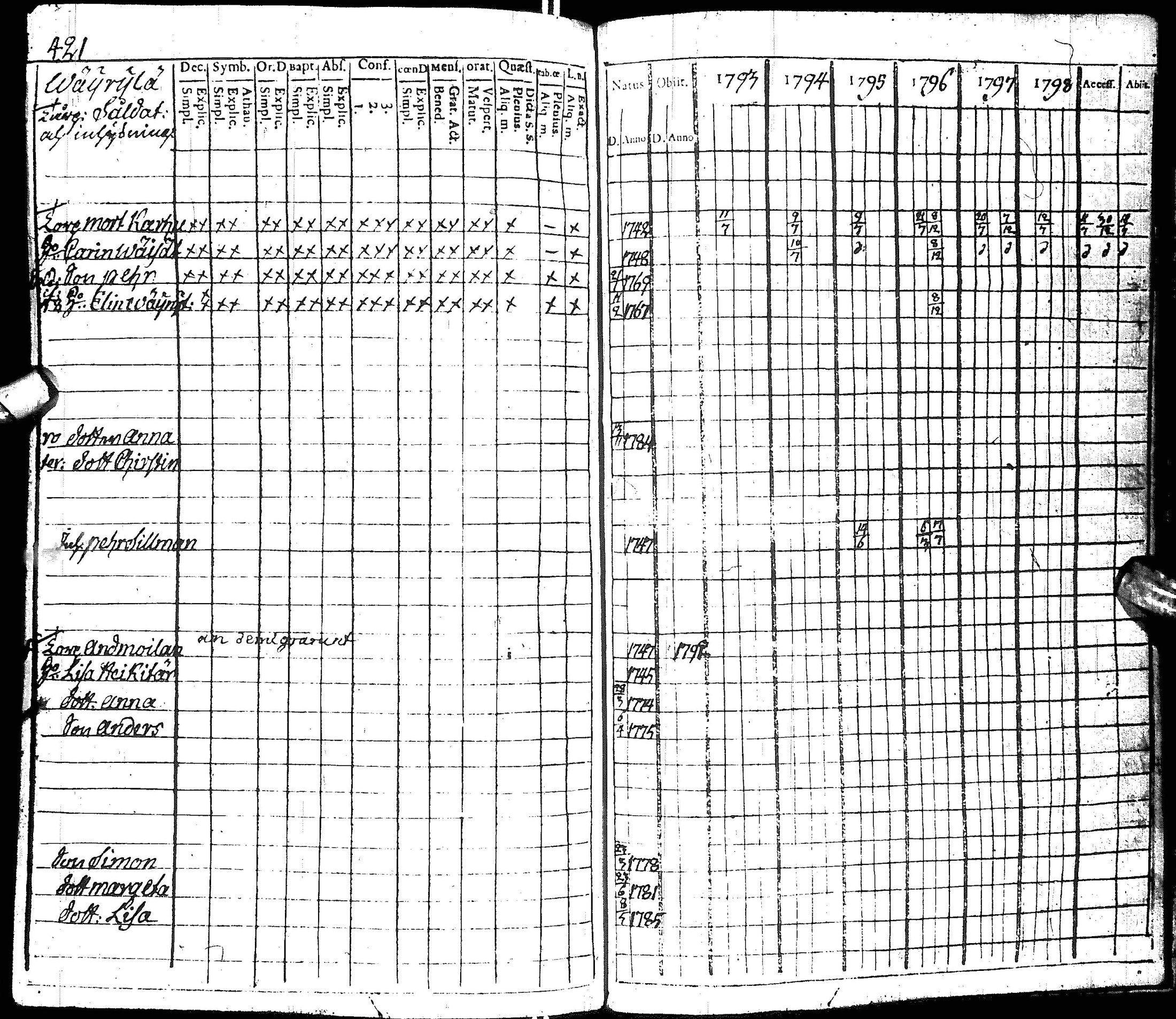 [ kuvat/416.jpg ]