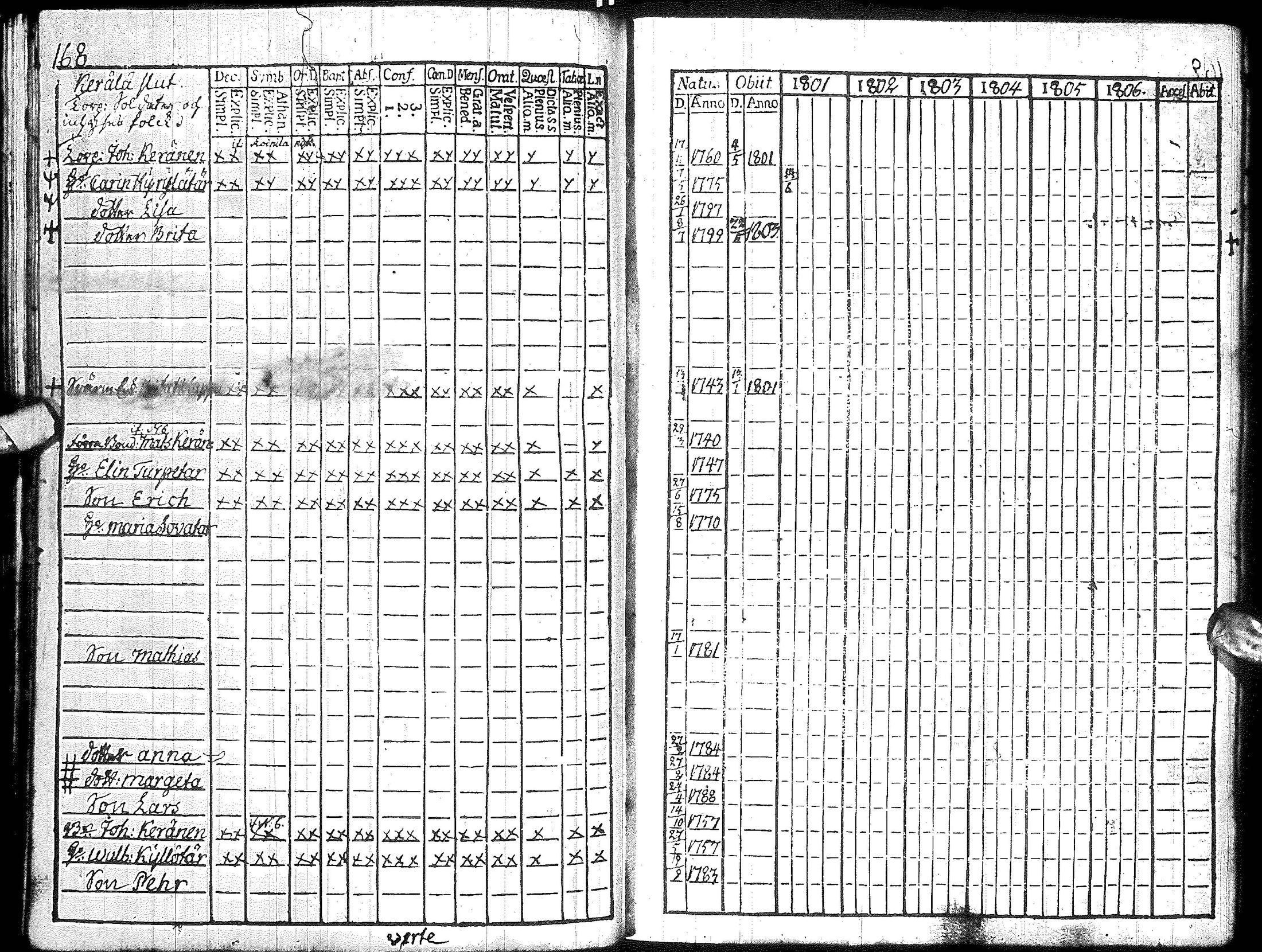 [ kuvat/171.jpg ]
