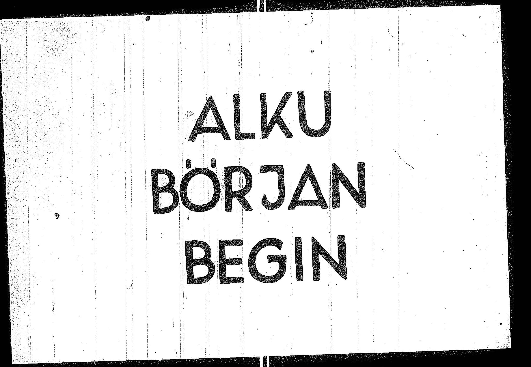 [ kuvat/3.jpg ]