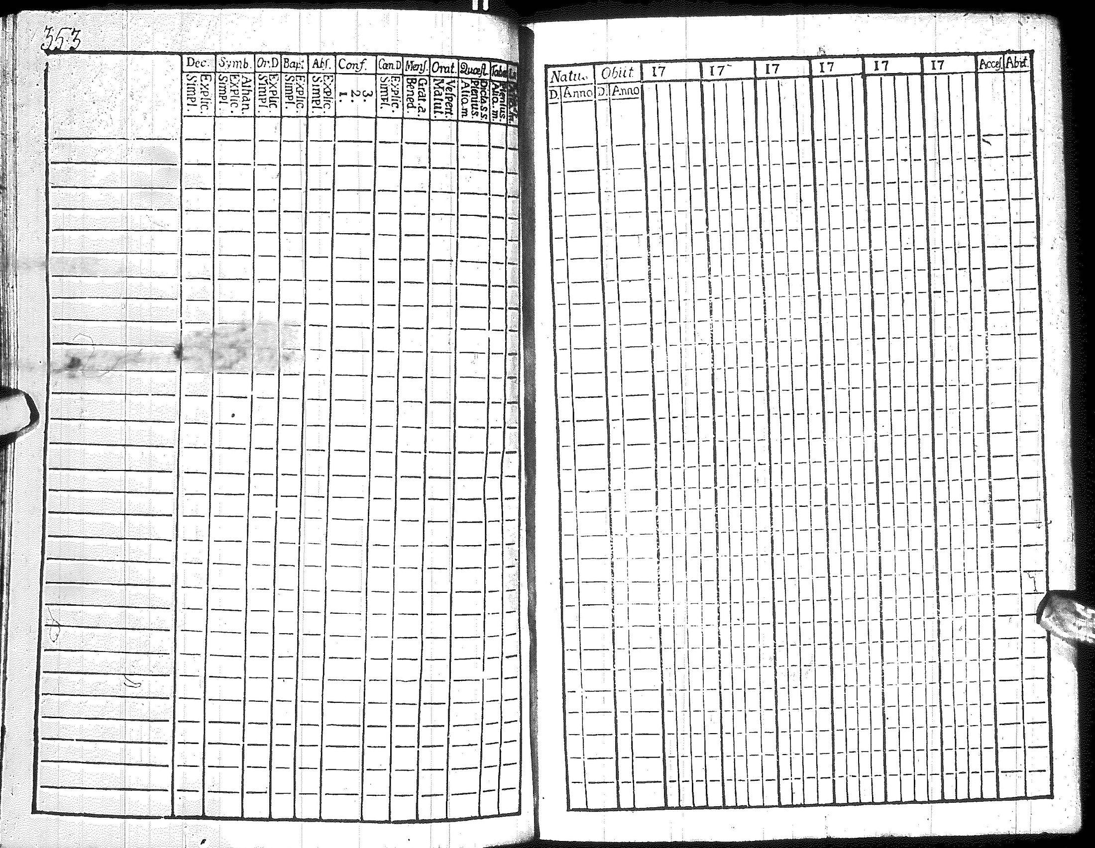 [ kuvat/357.jpg ]