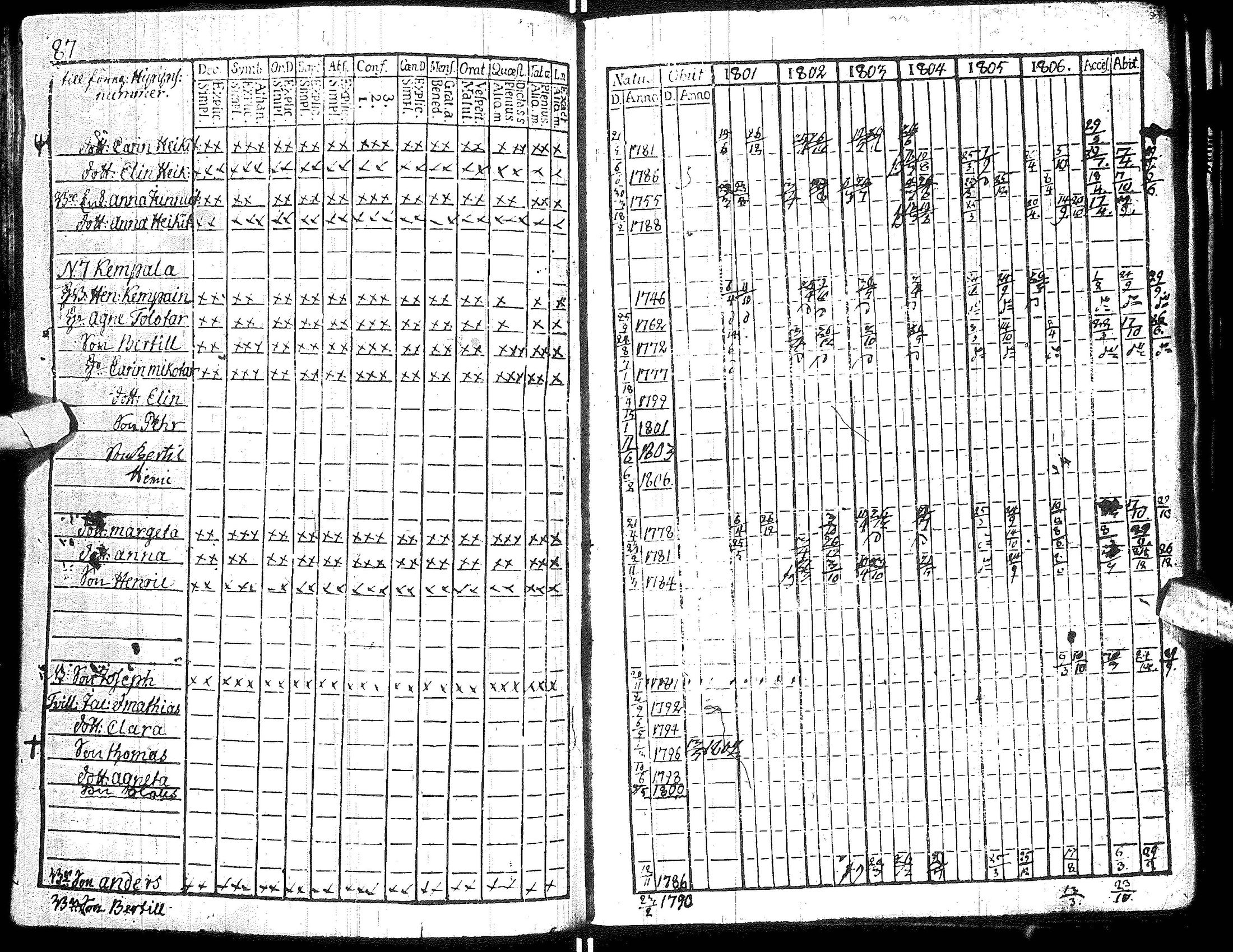 [ kuvat/91.jpg ]