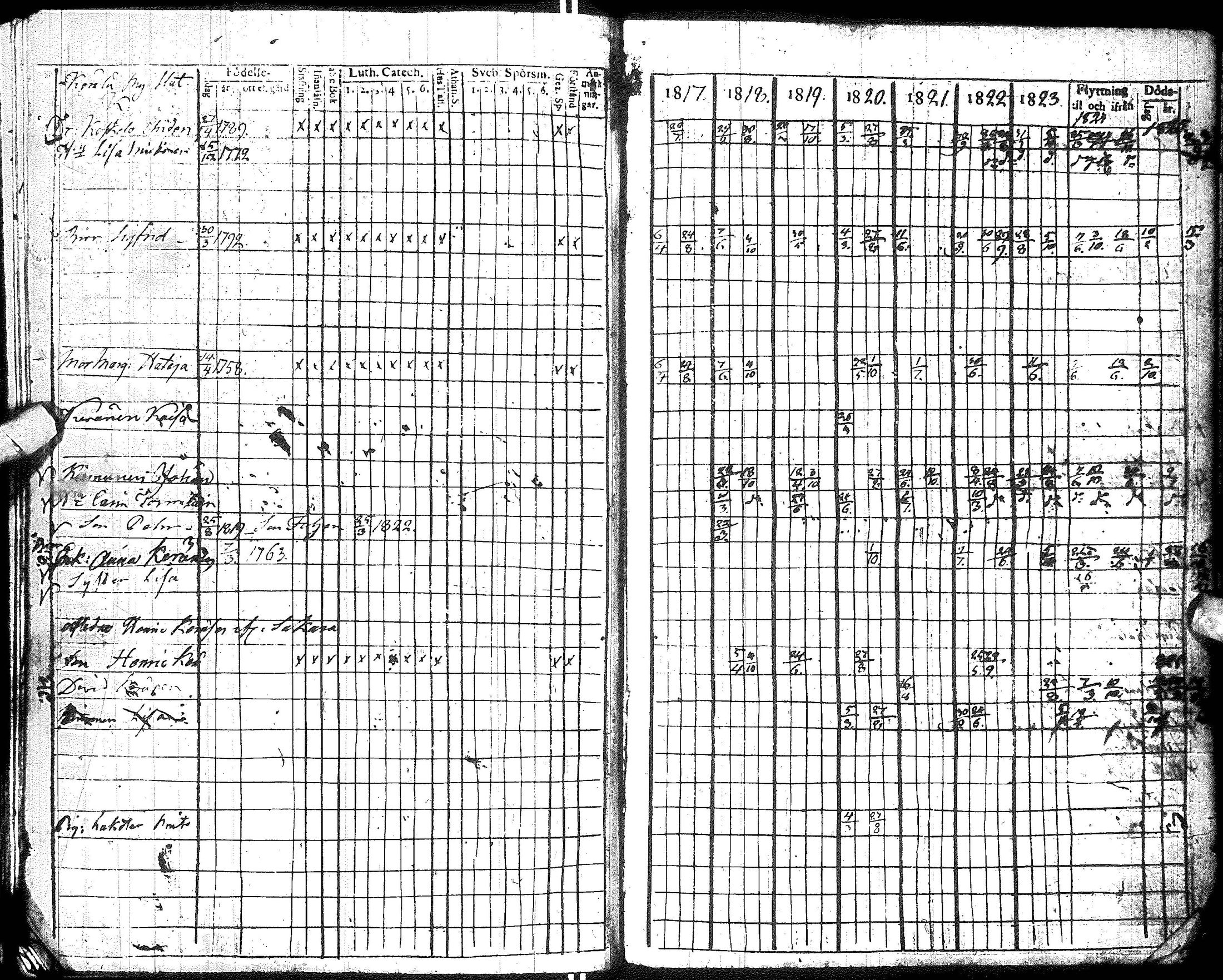 [ kuvat/105.jpg ]