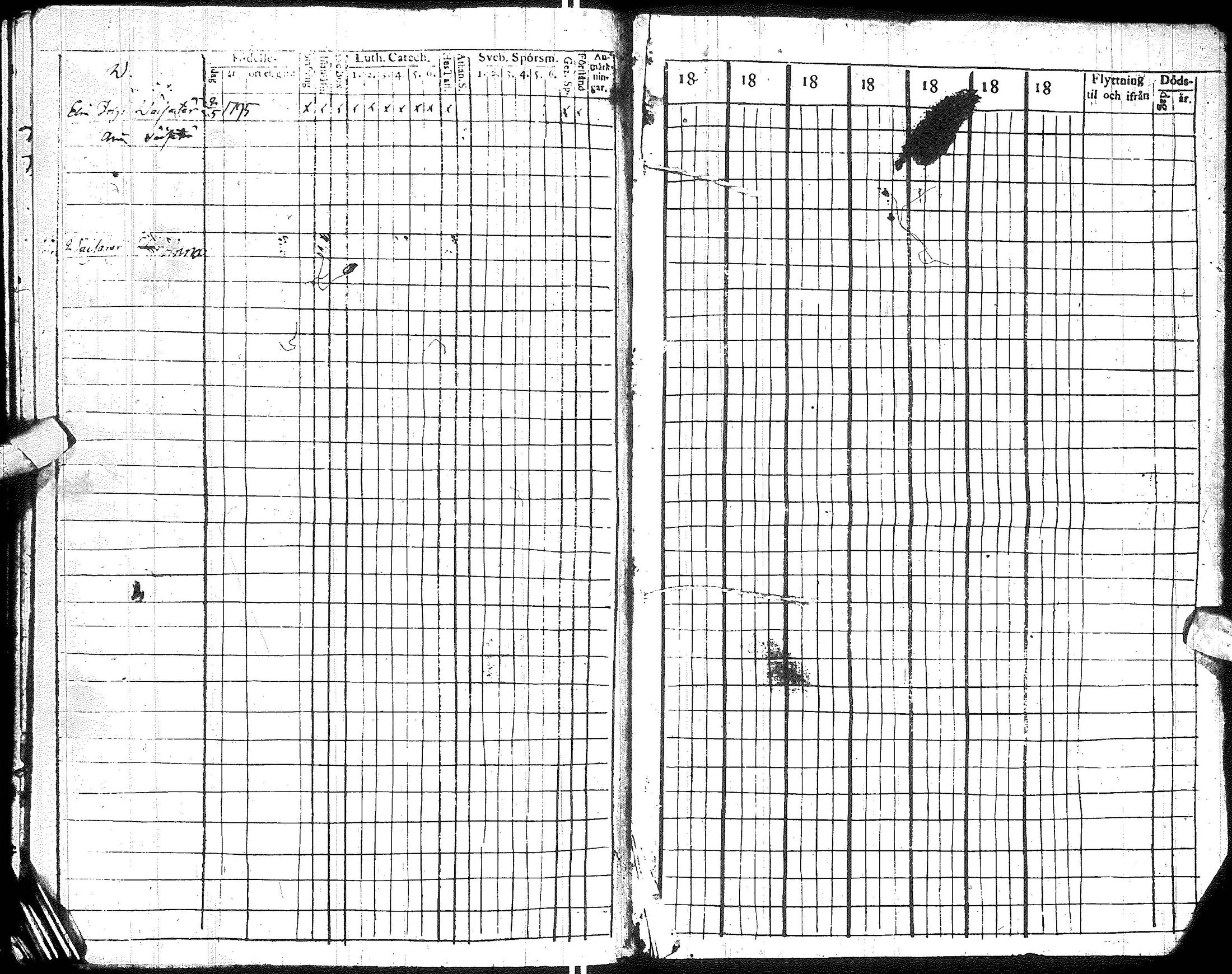 [ kuvat/114.jpg ]