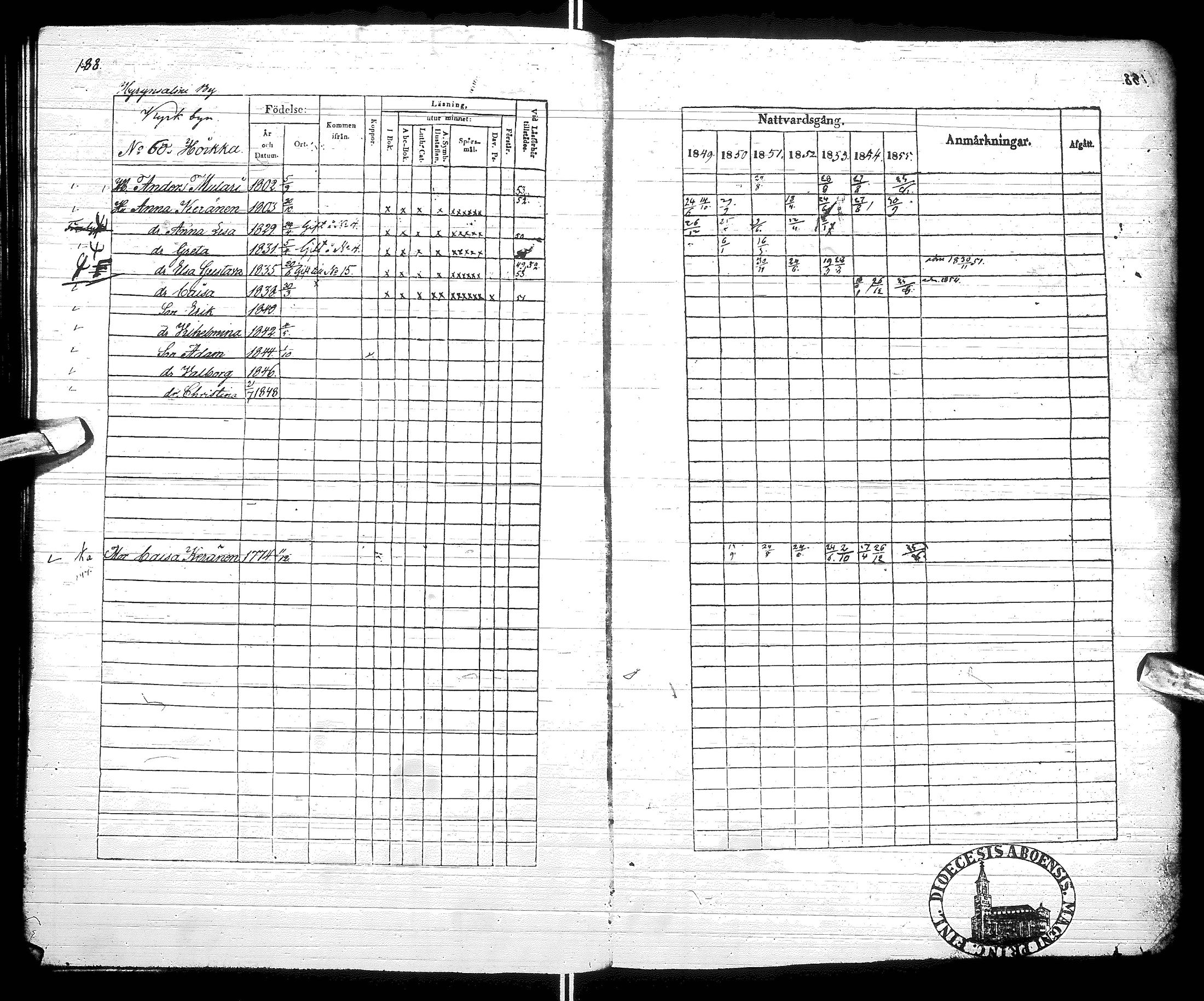 [ kuvat/197.jpg ]