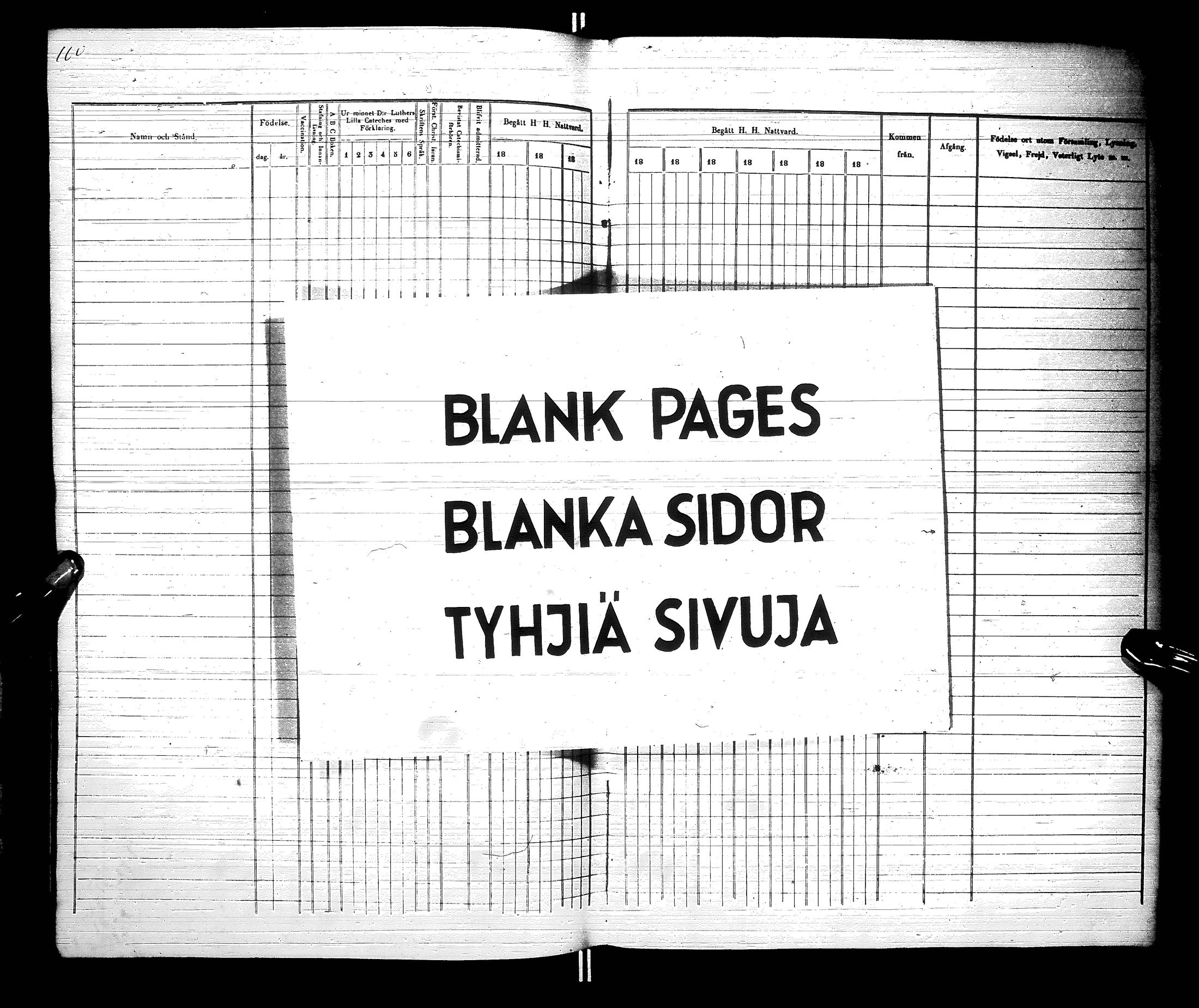 [ kuvat/163.jpg ]