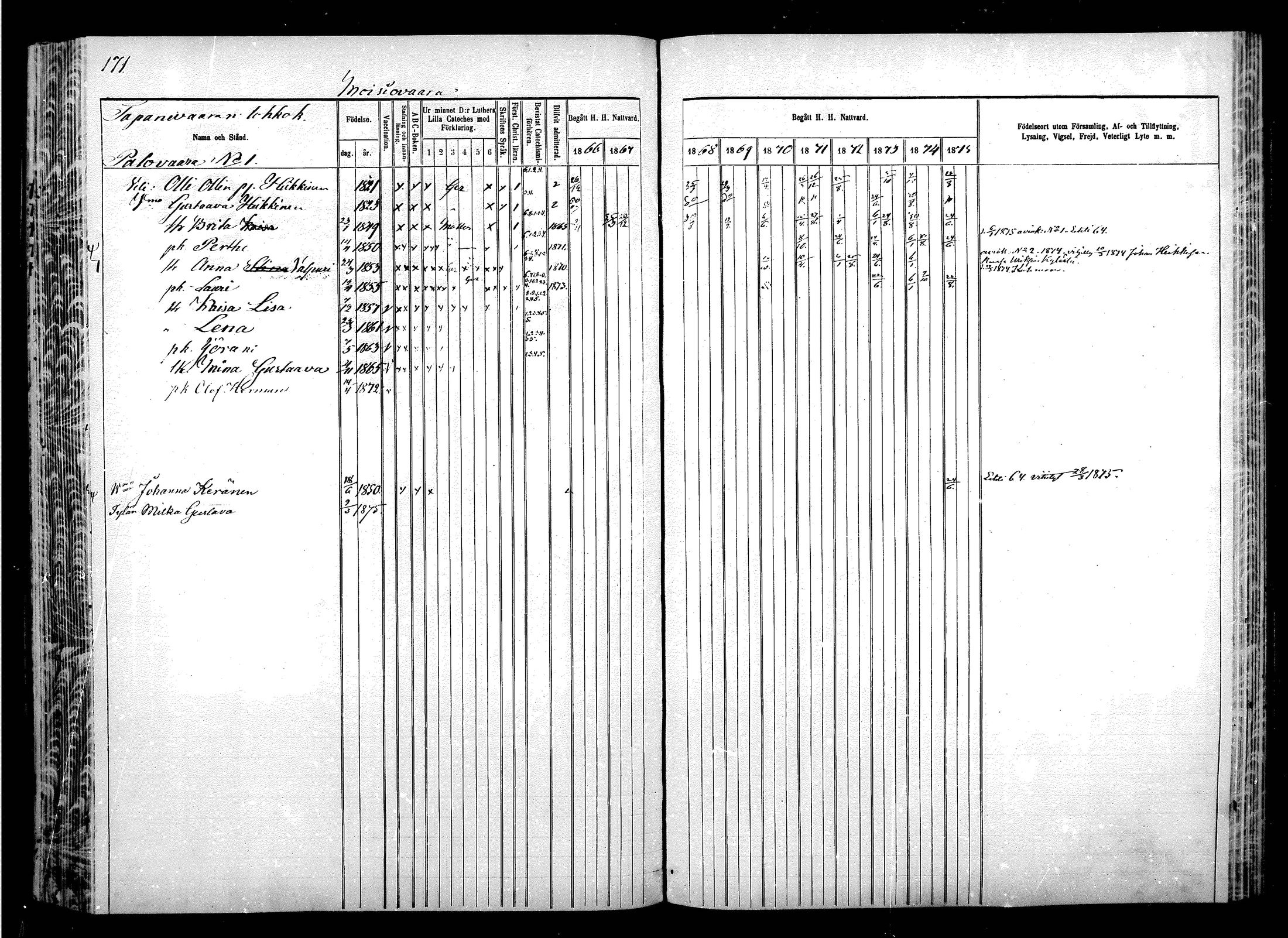 [ kuvat/171.jpg ]