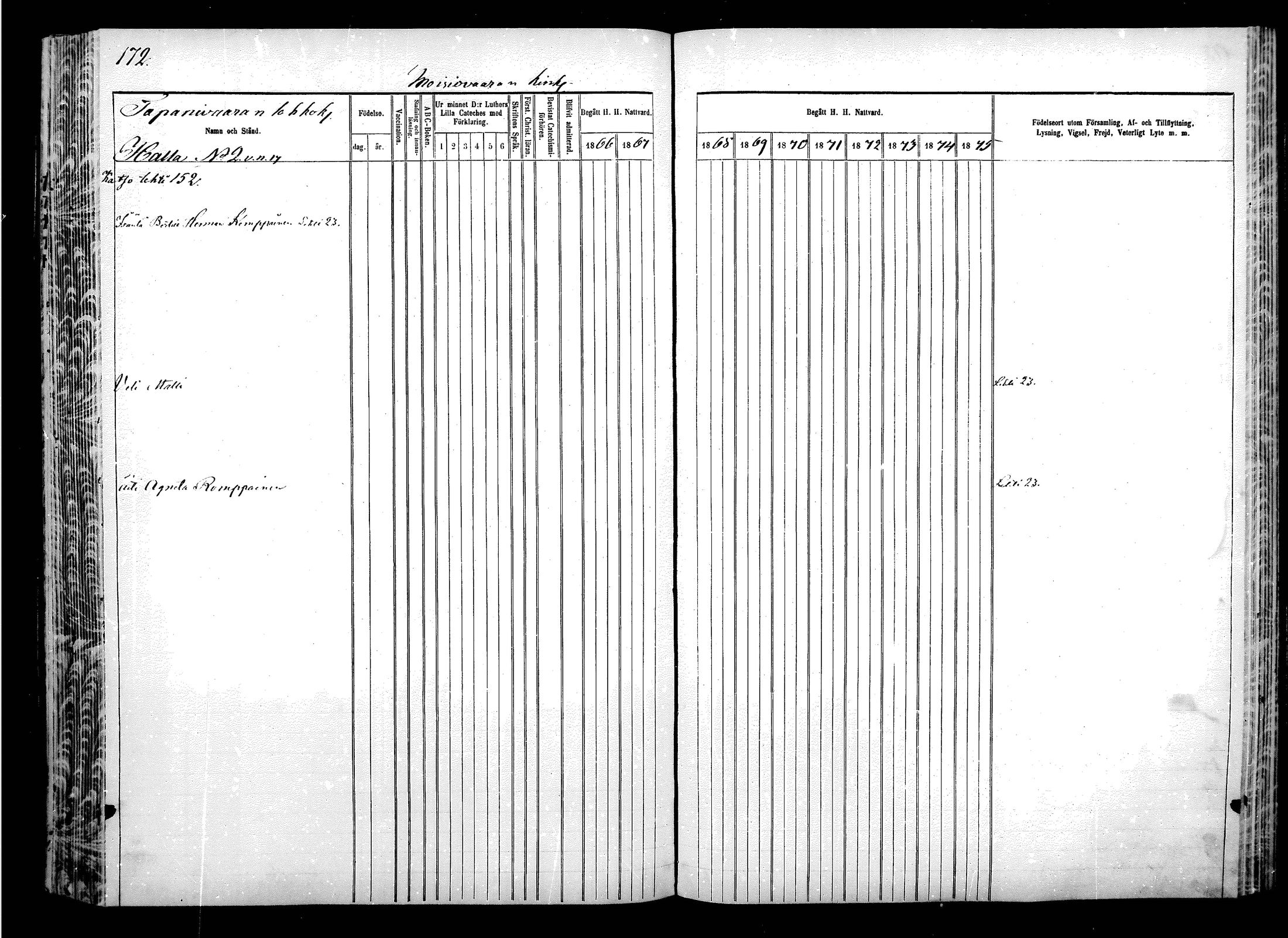 [ kuvat/172.jpg ]