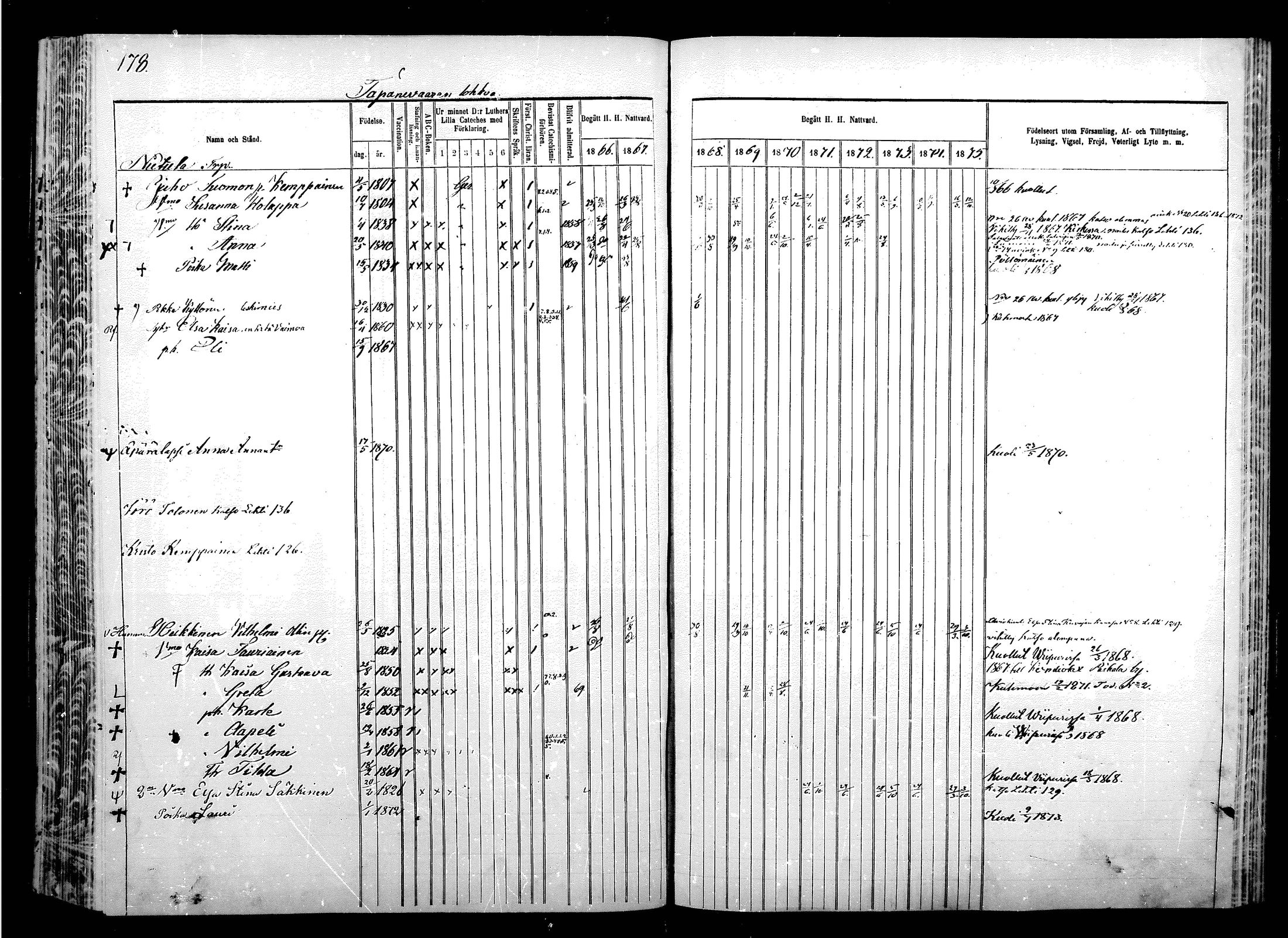 [ kuvat/178.jpg ]