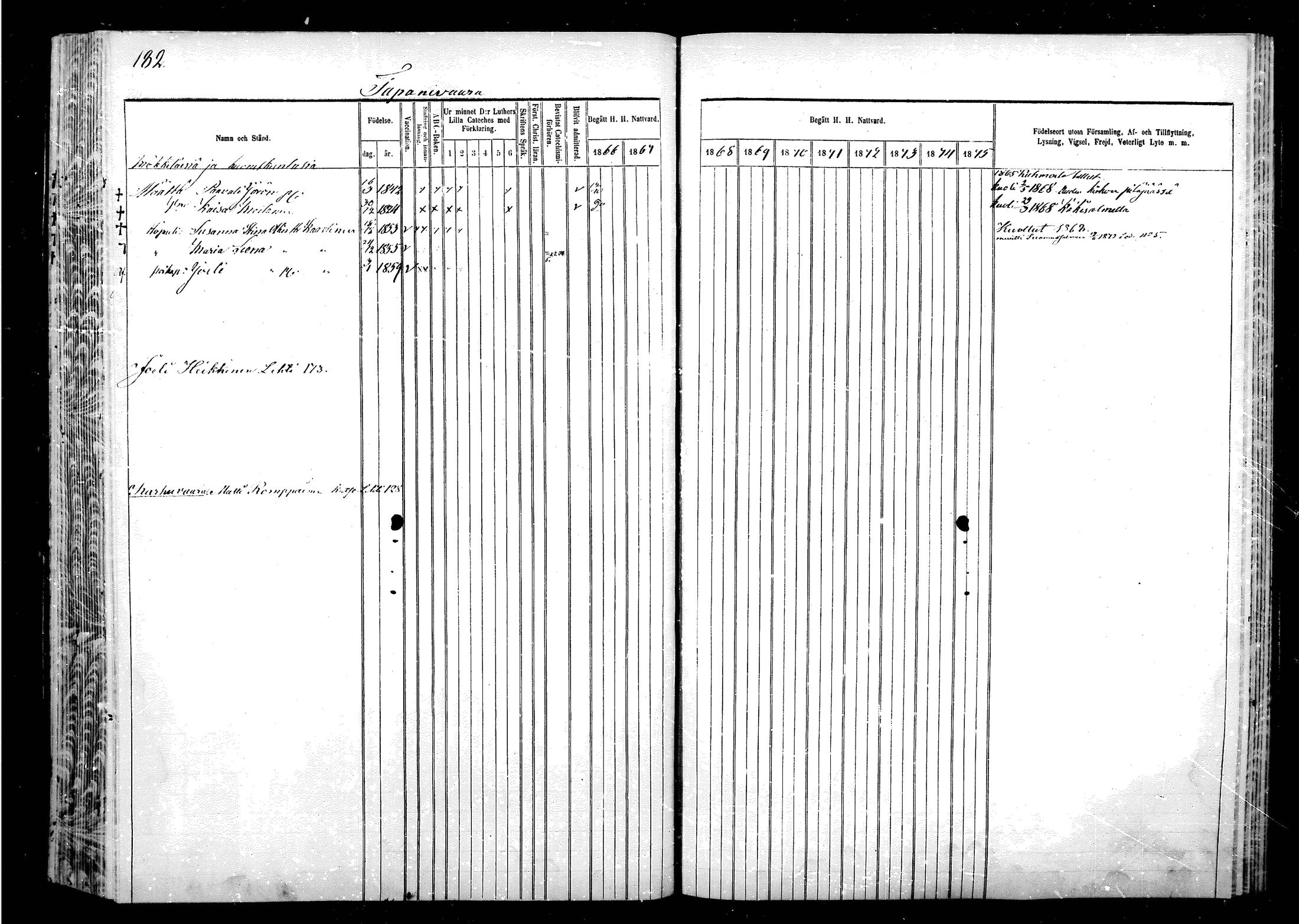 [ kuvat/182.jpg ]
