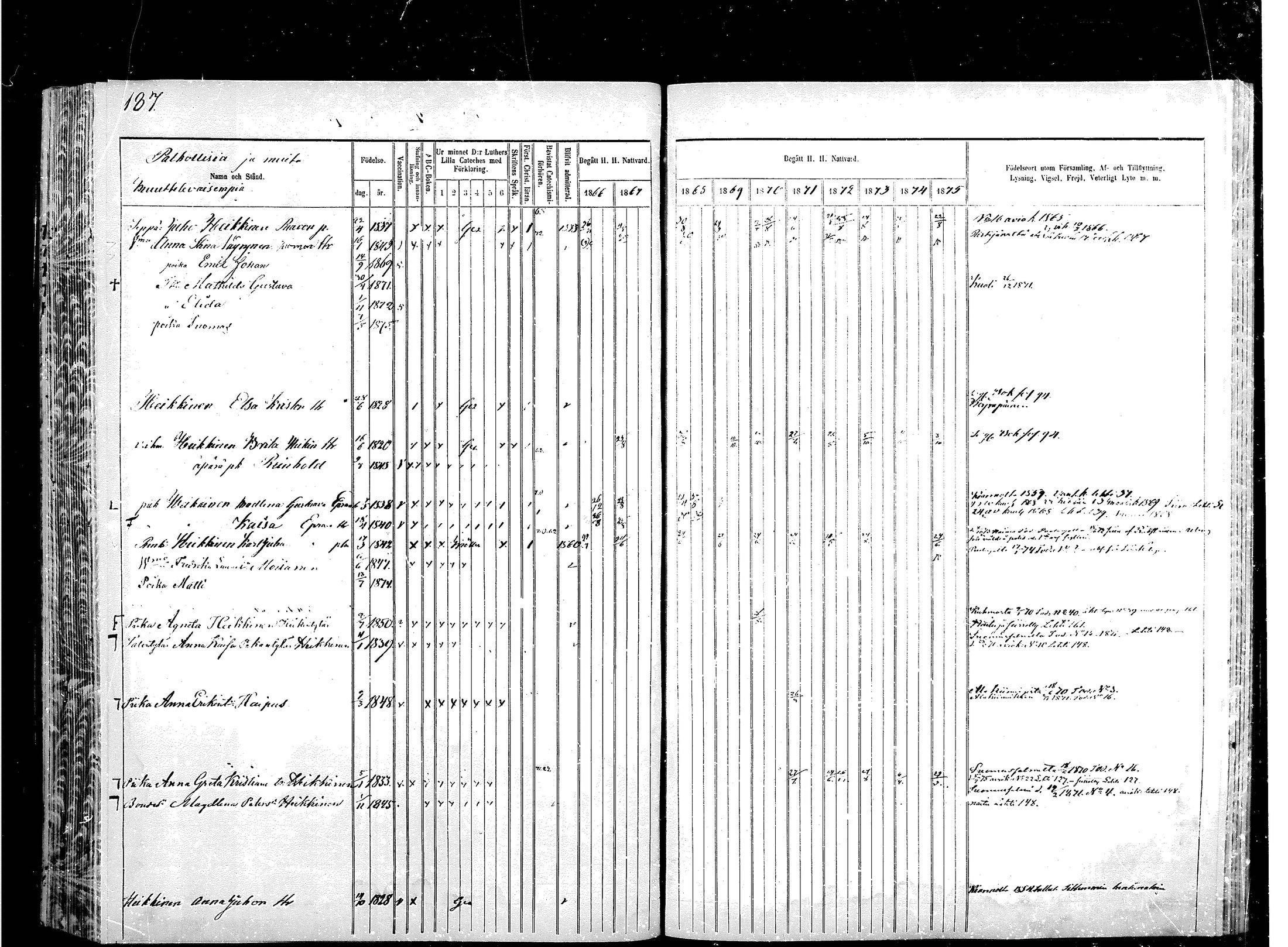 [ kuvat/186.jpg ]