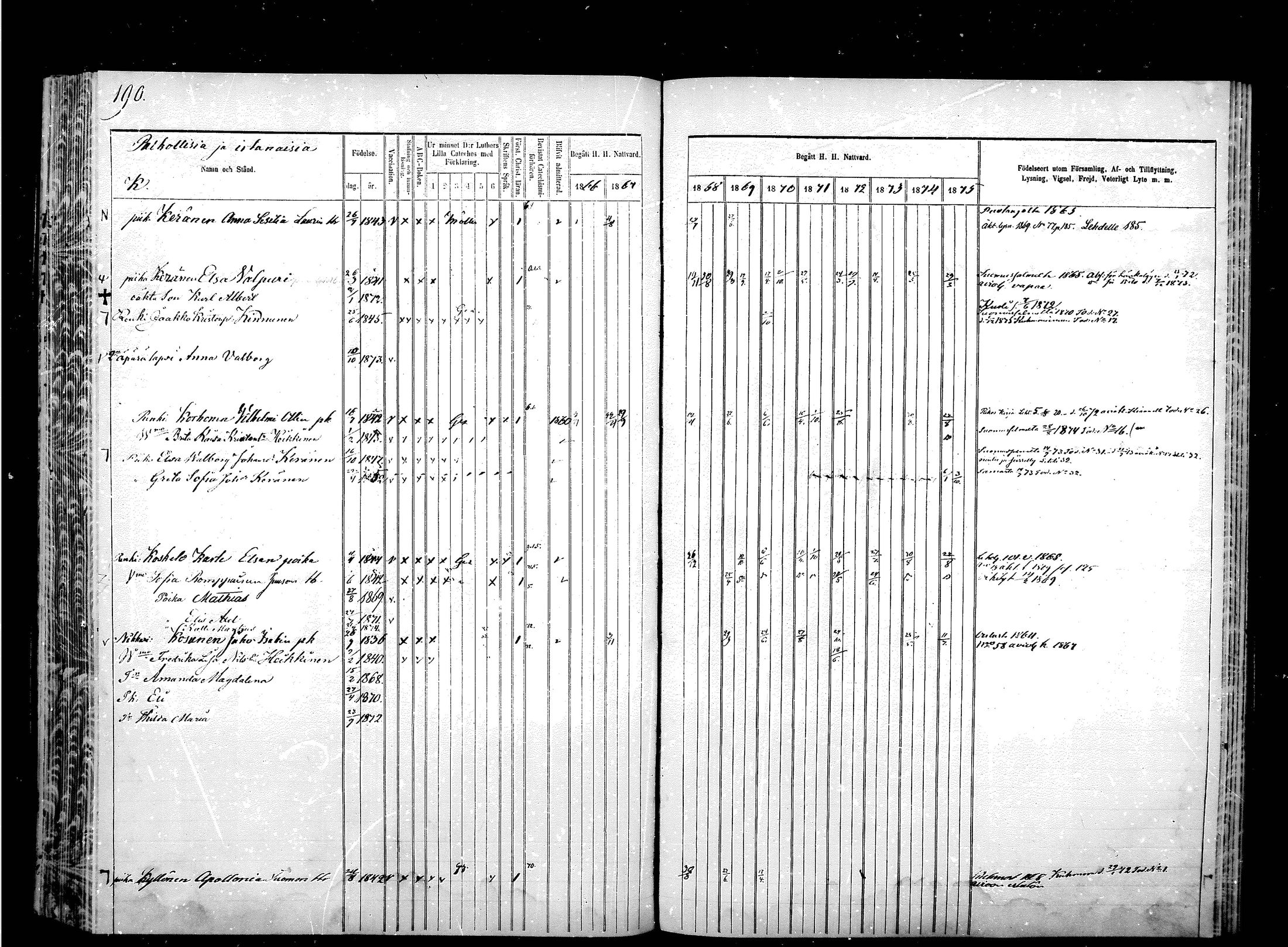 [ kuvat/189.jpg ]