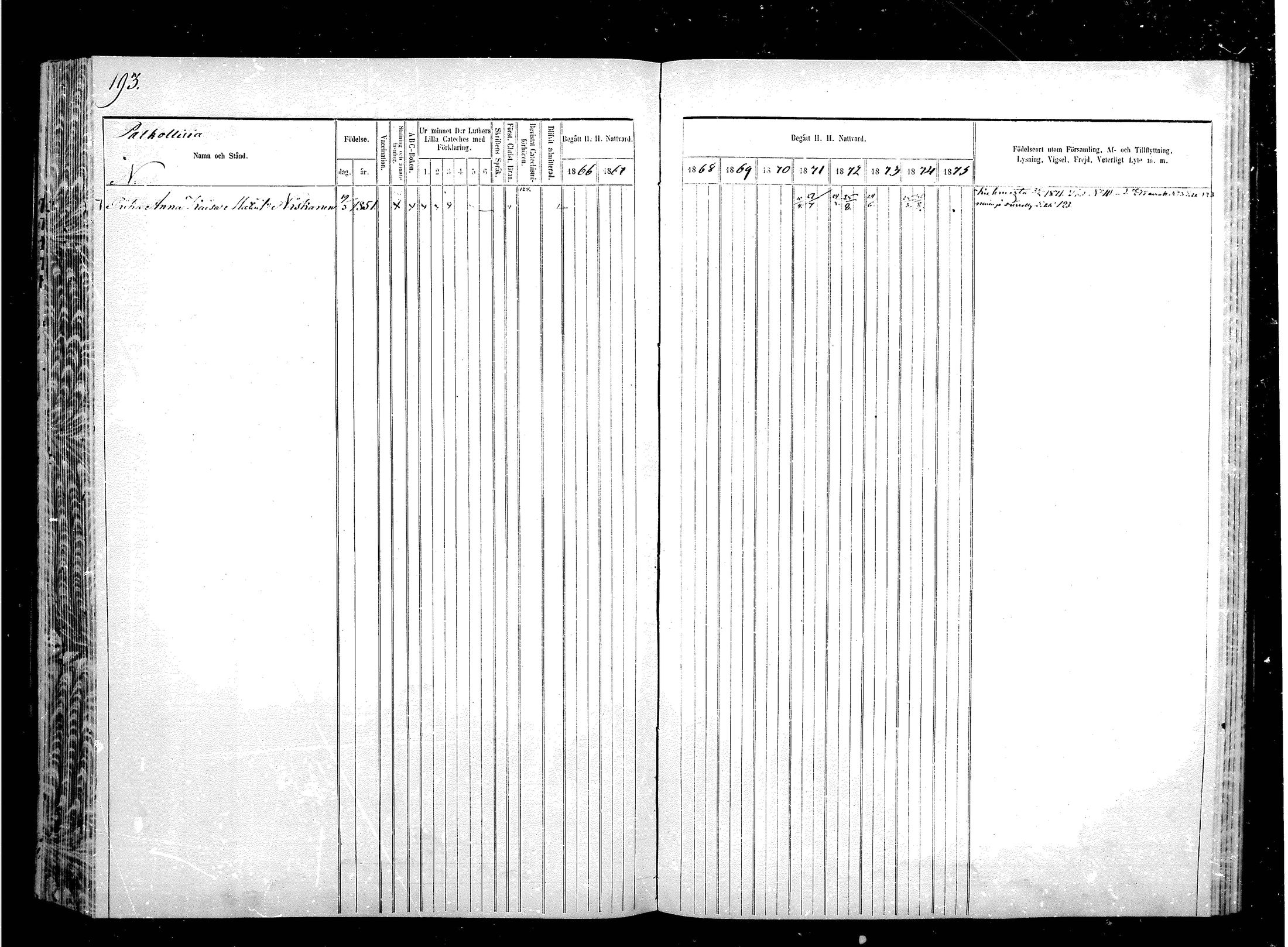 [ kuvat/192.jpg ]