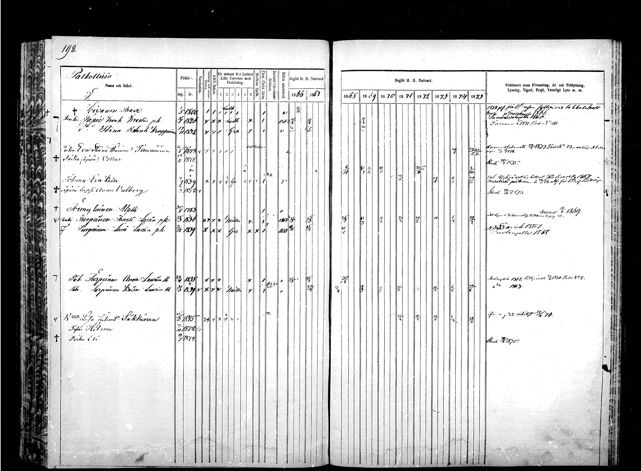 [ kuvat/197.jpg ]