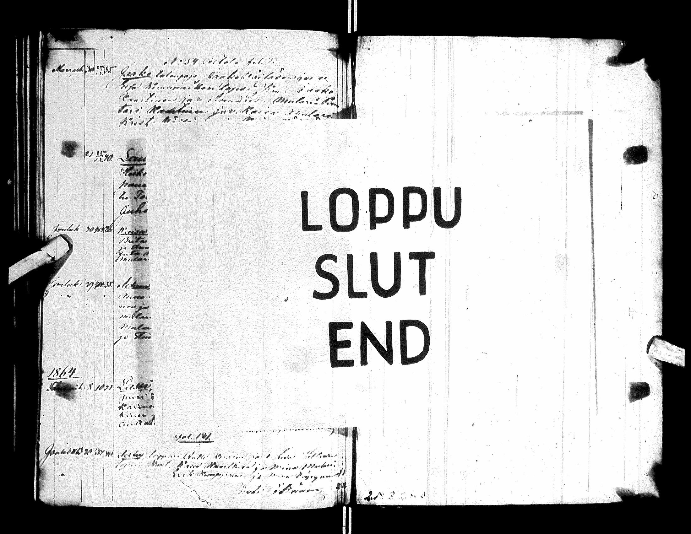[ kuvat/95.jpg ]