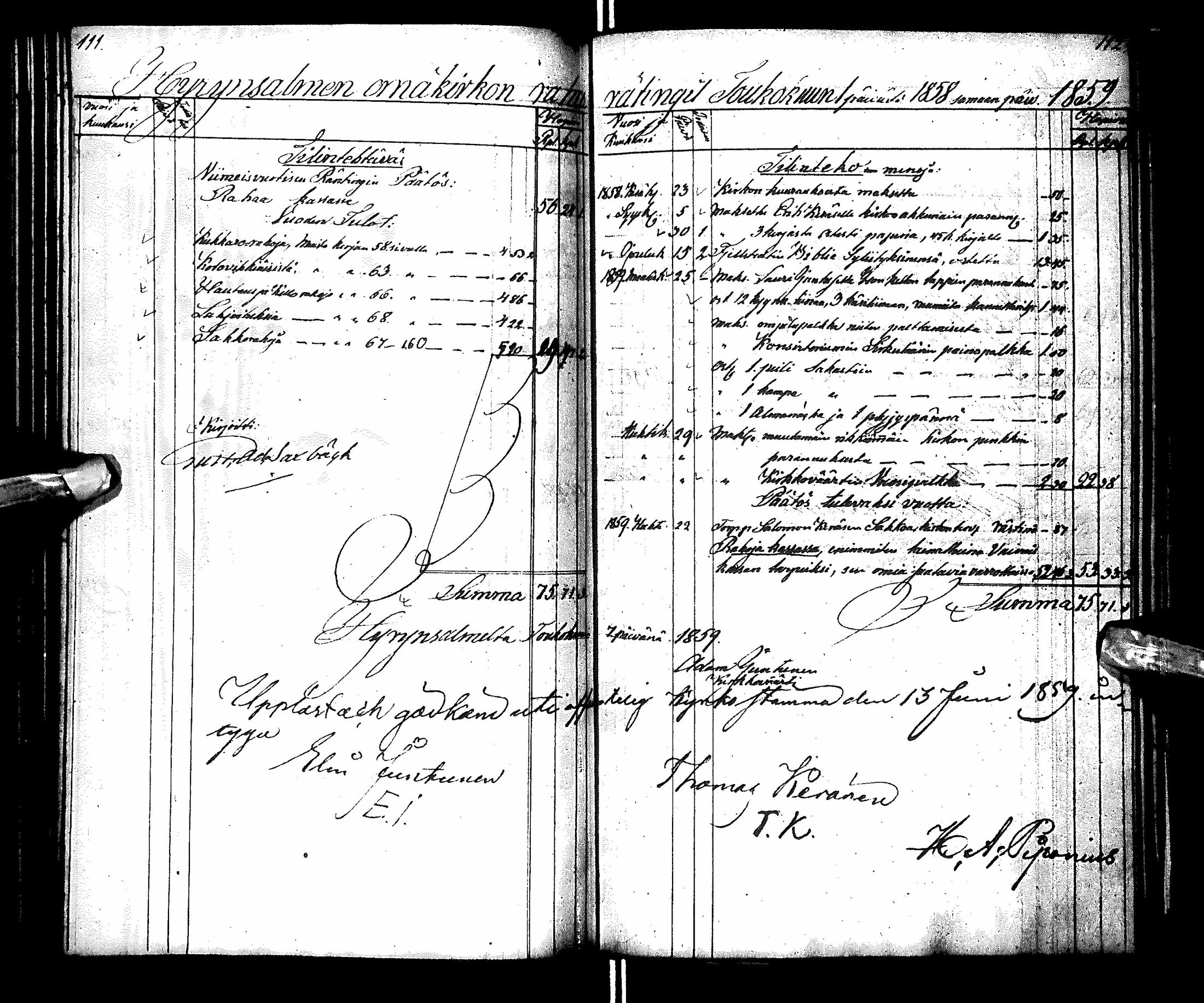 [ kuvat/59.jpg ]