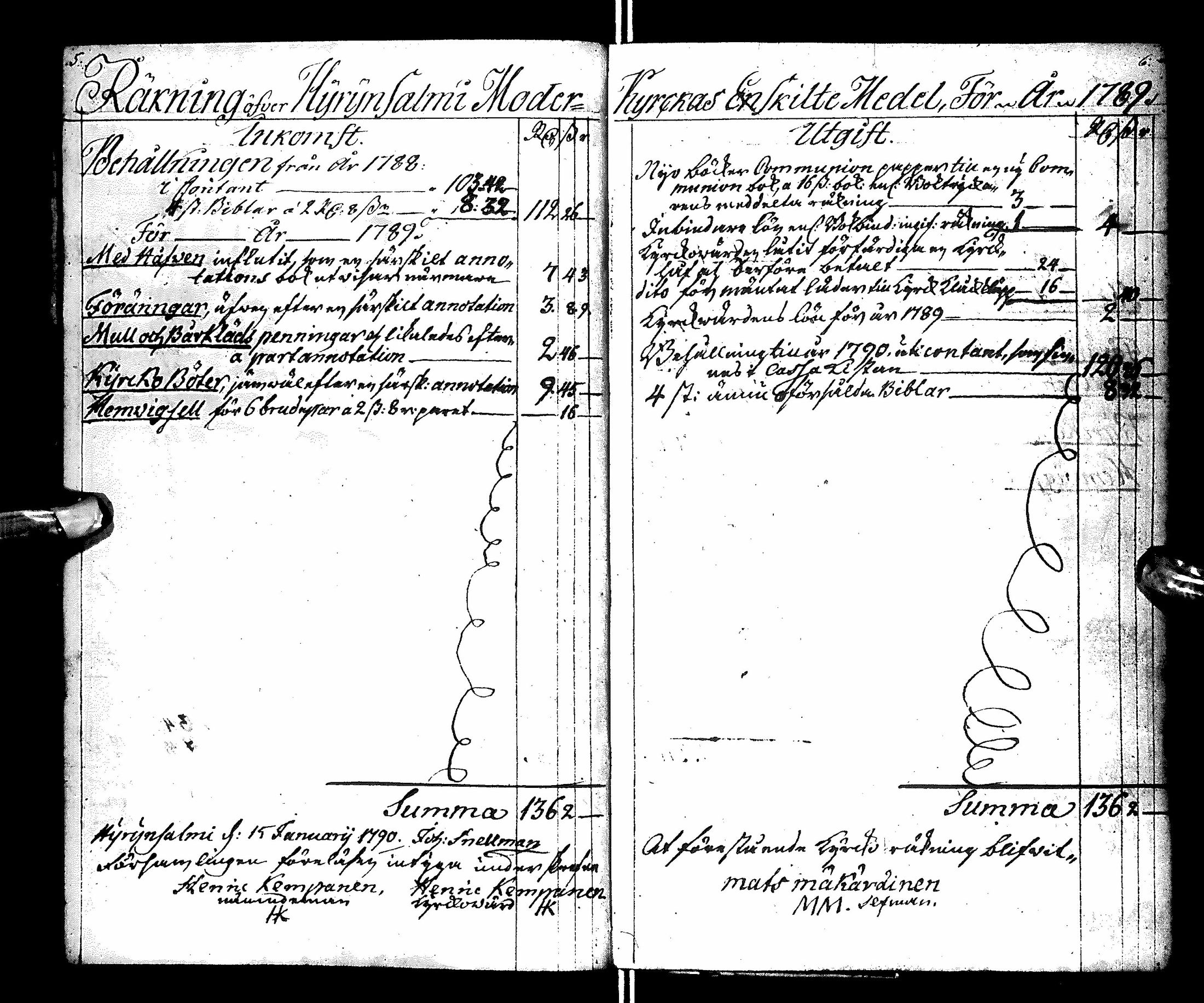 [ kuvat/6.jpg ]