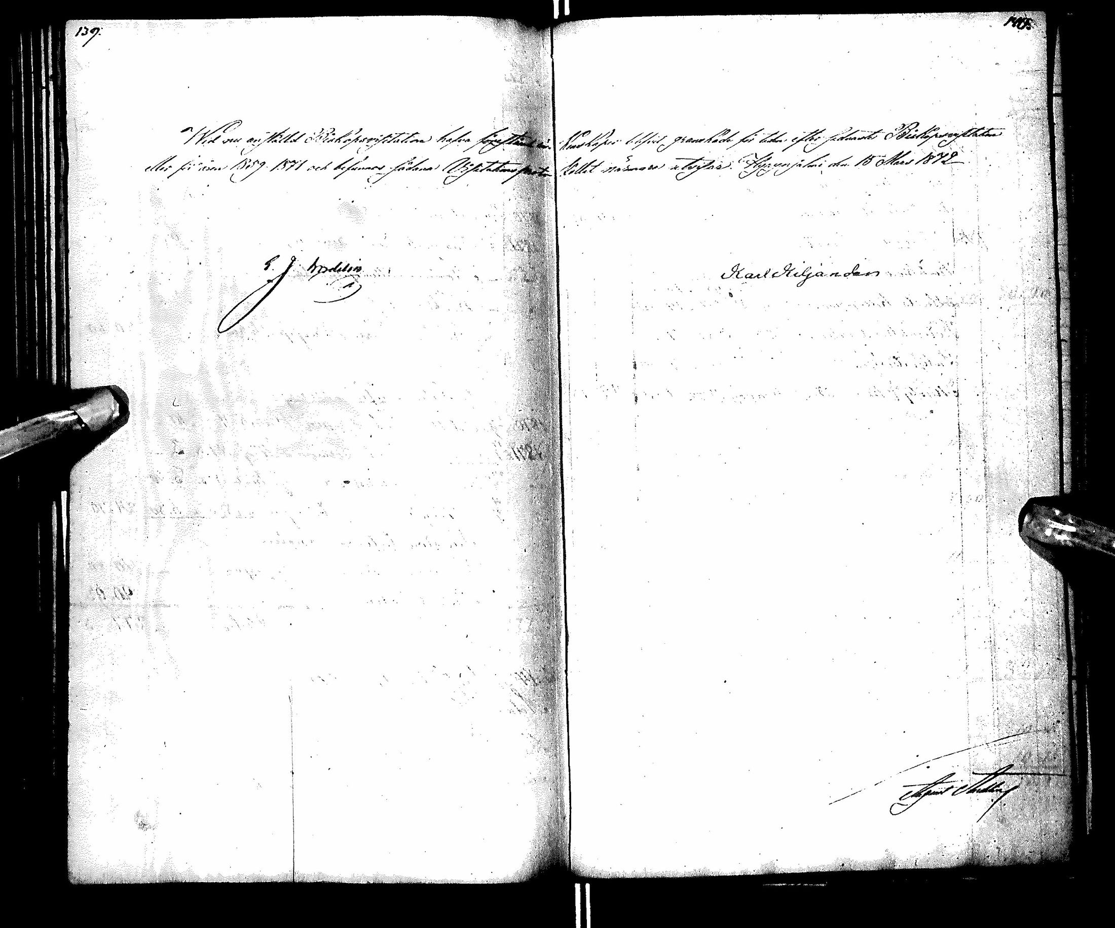 [ kuvat/74.jpg ]