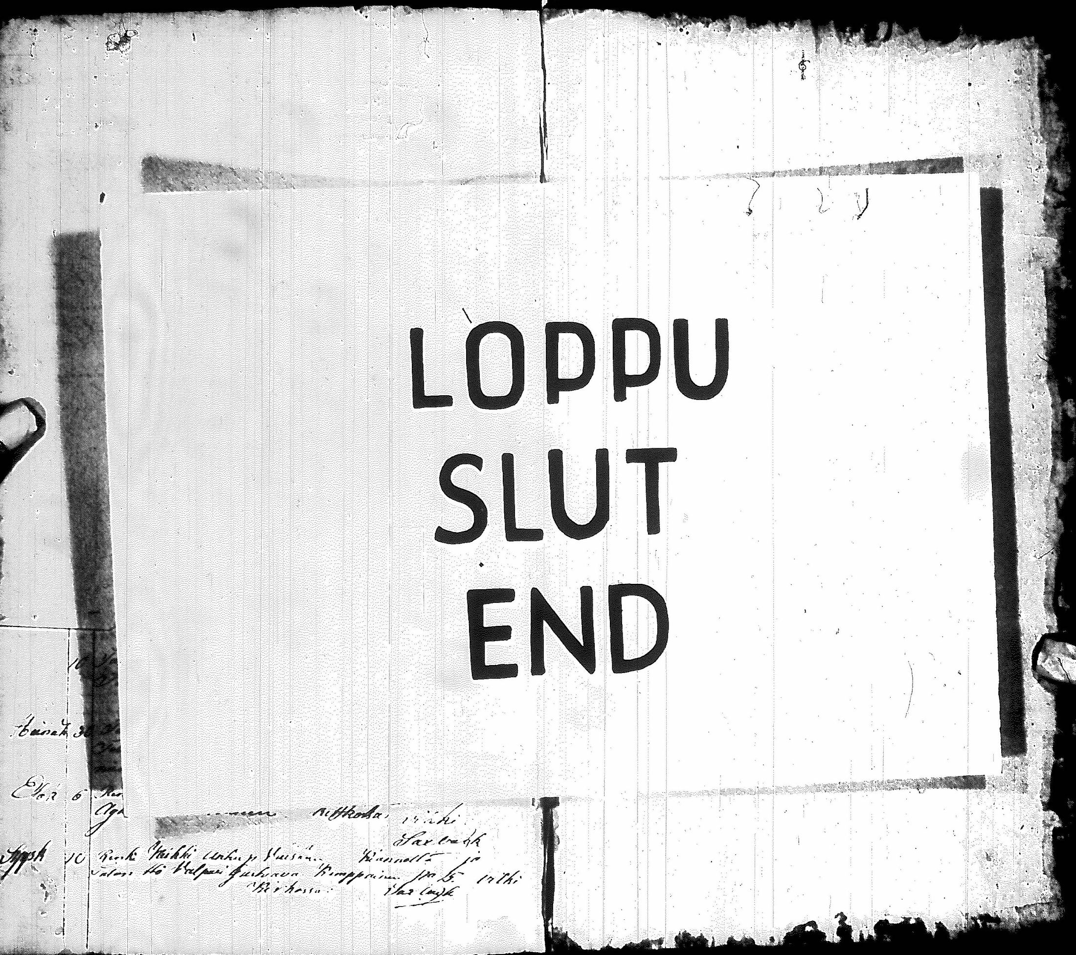 [ kuvat/31.jpg ]