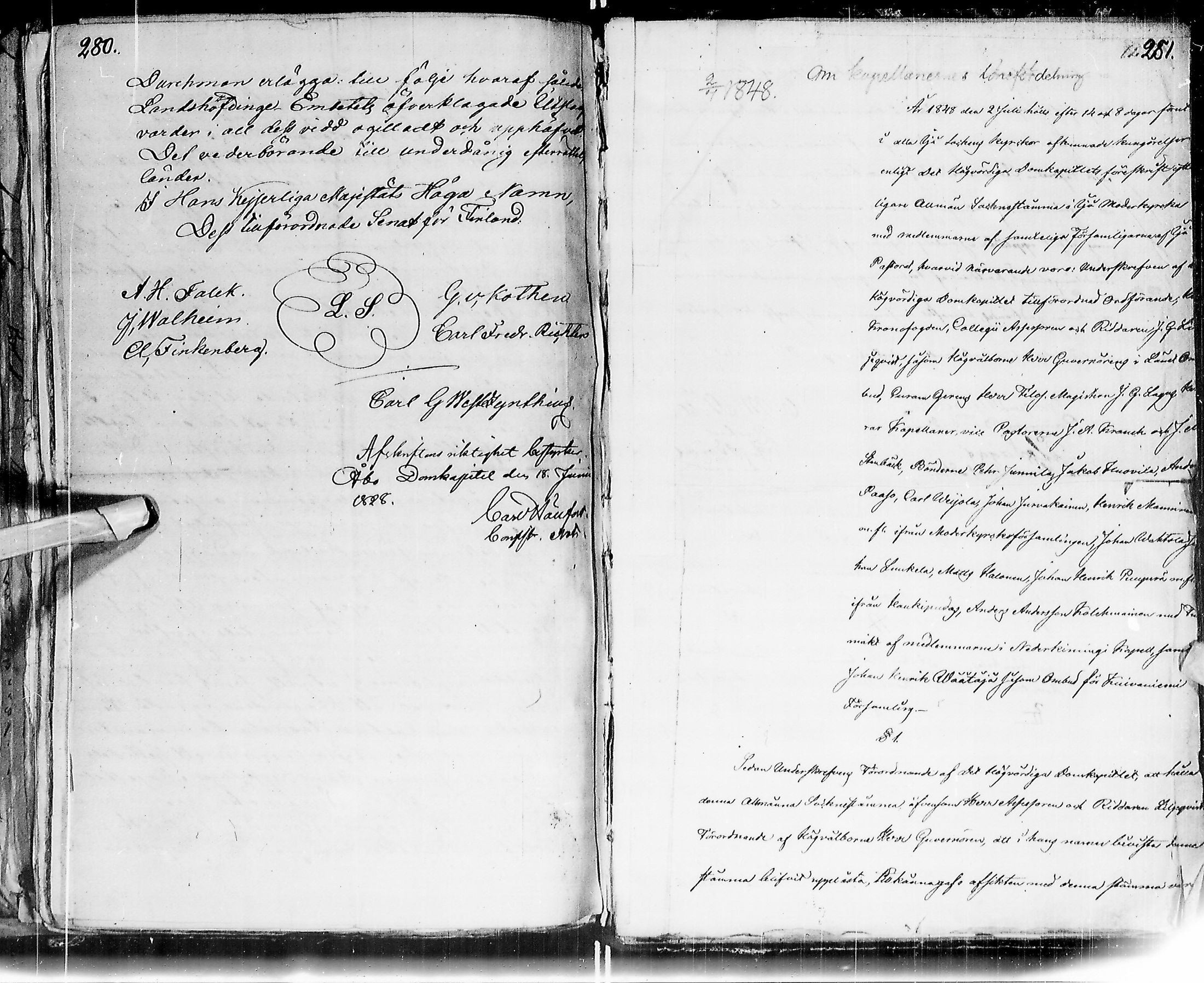 [ kuvat/148.jpg ]