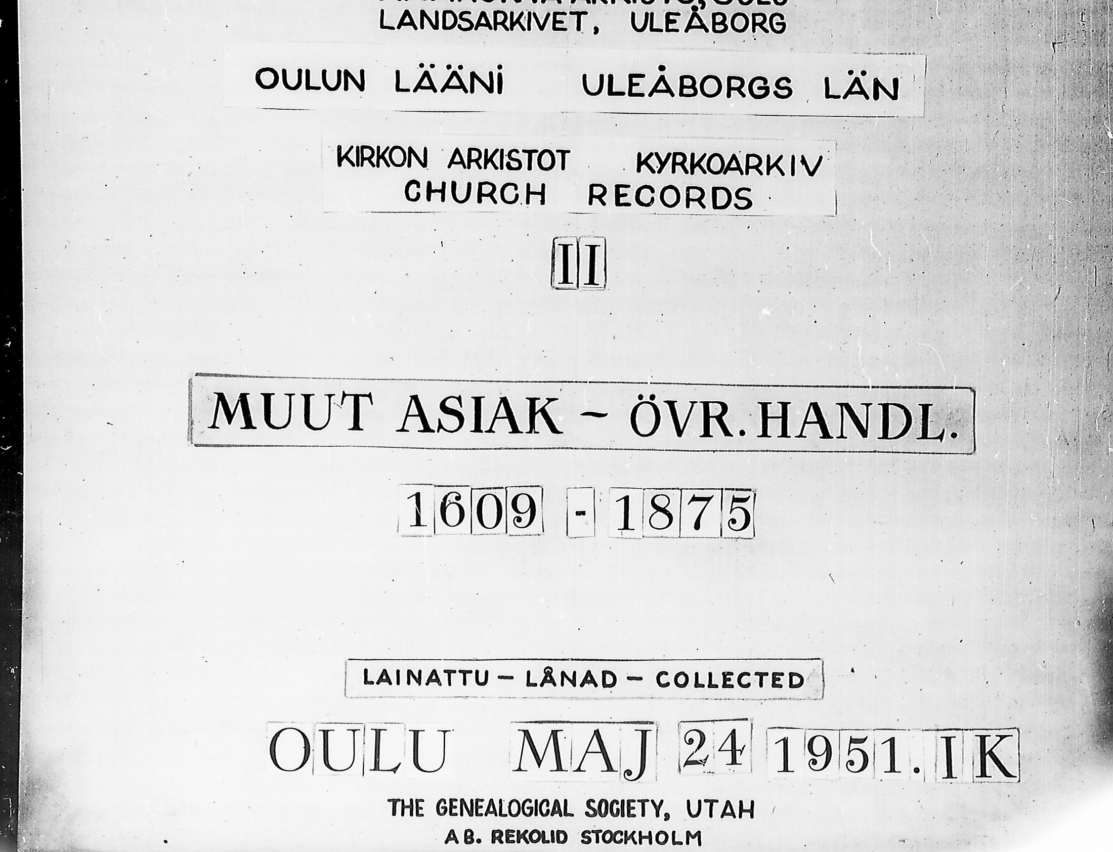 [ kuvat/1.jpg ]