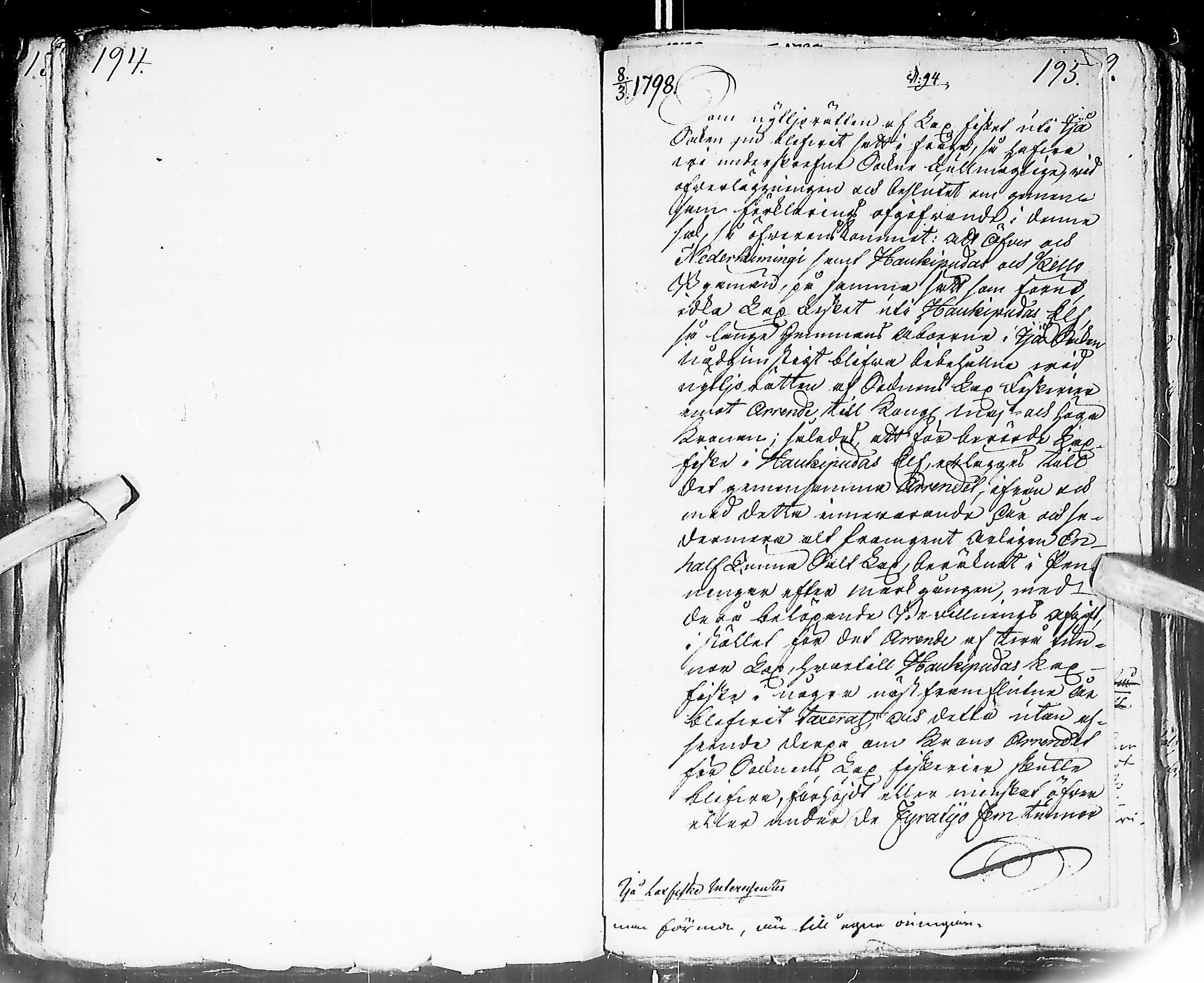 [ kuvat/104.jpg ]