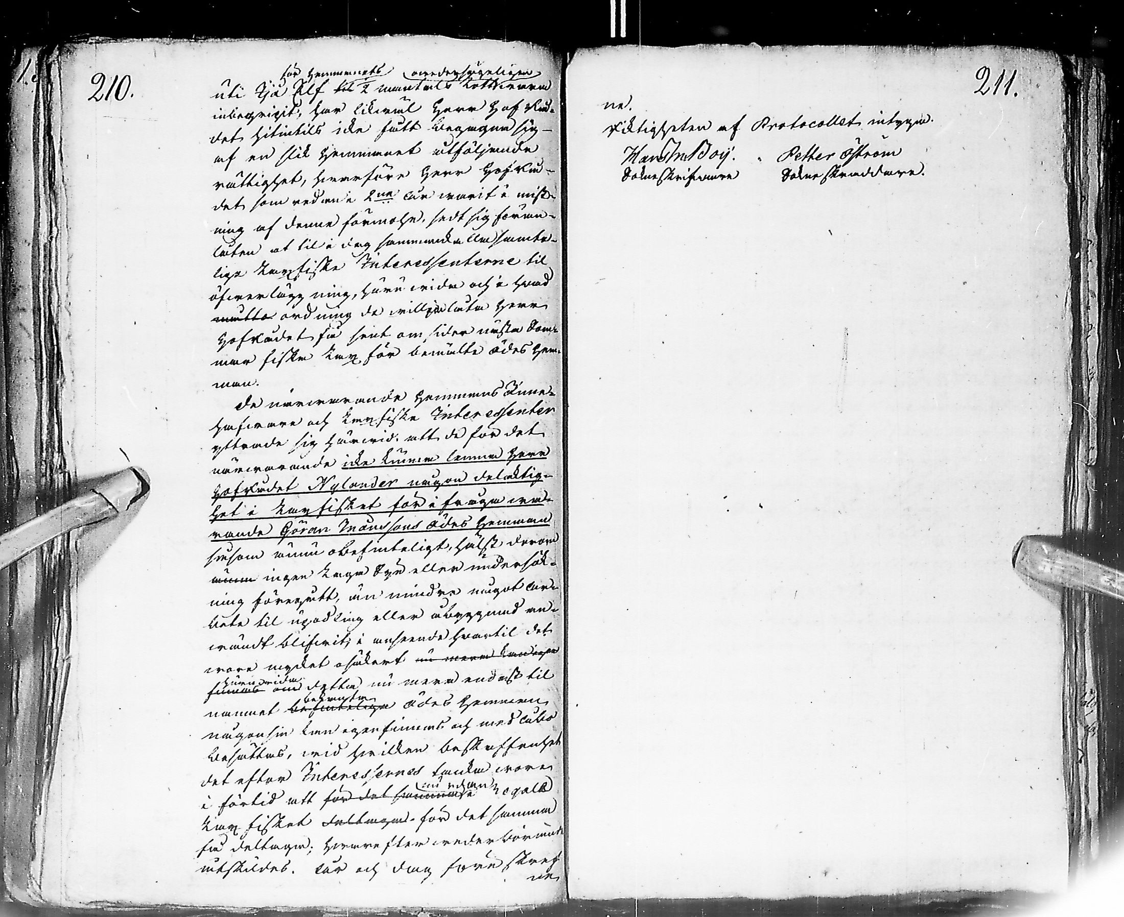 [ kuvat/112.jpg ]