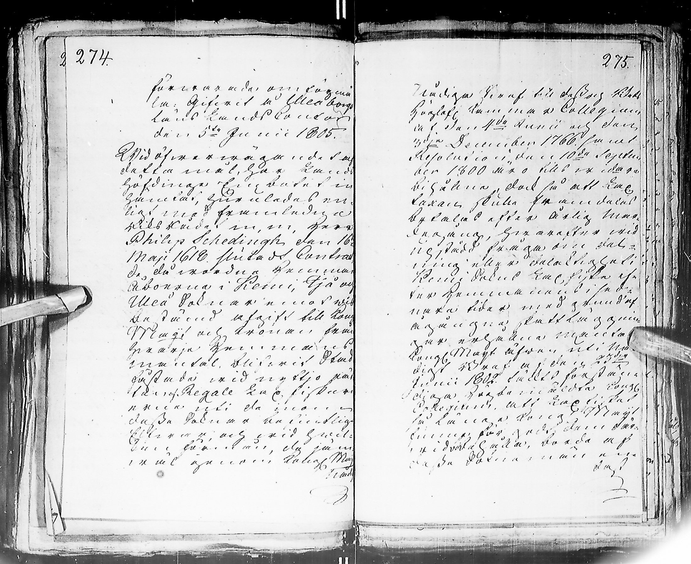 [ kuvat/144.jpg ]