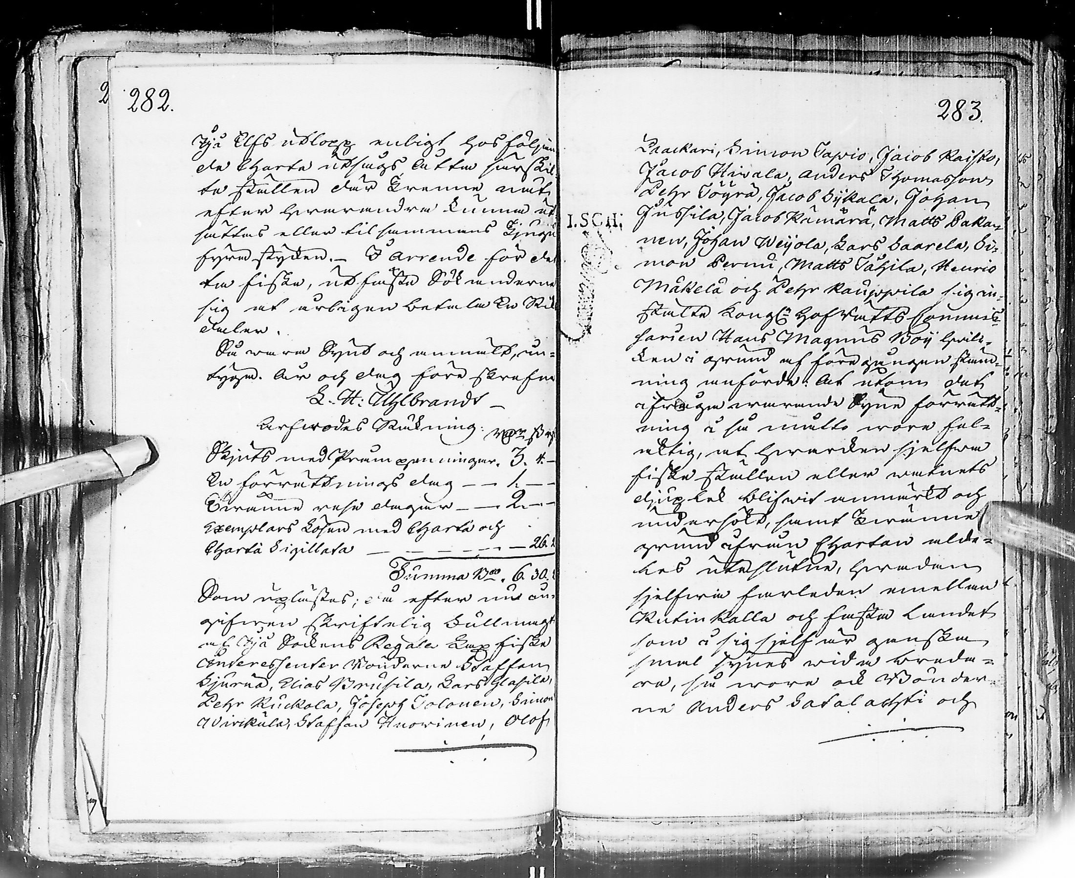 [ kuvat/148.jpg ]