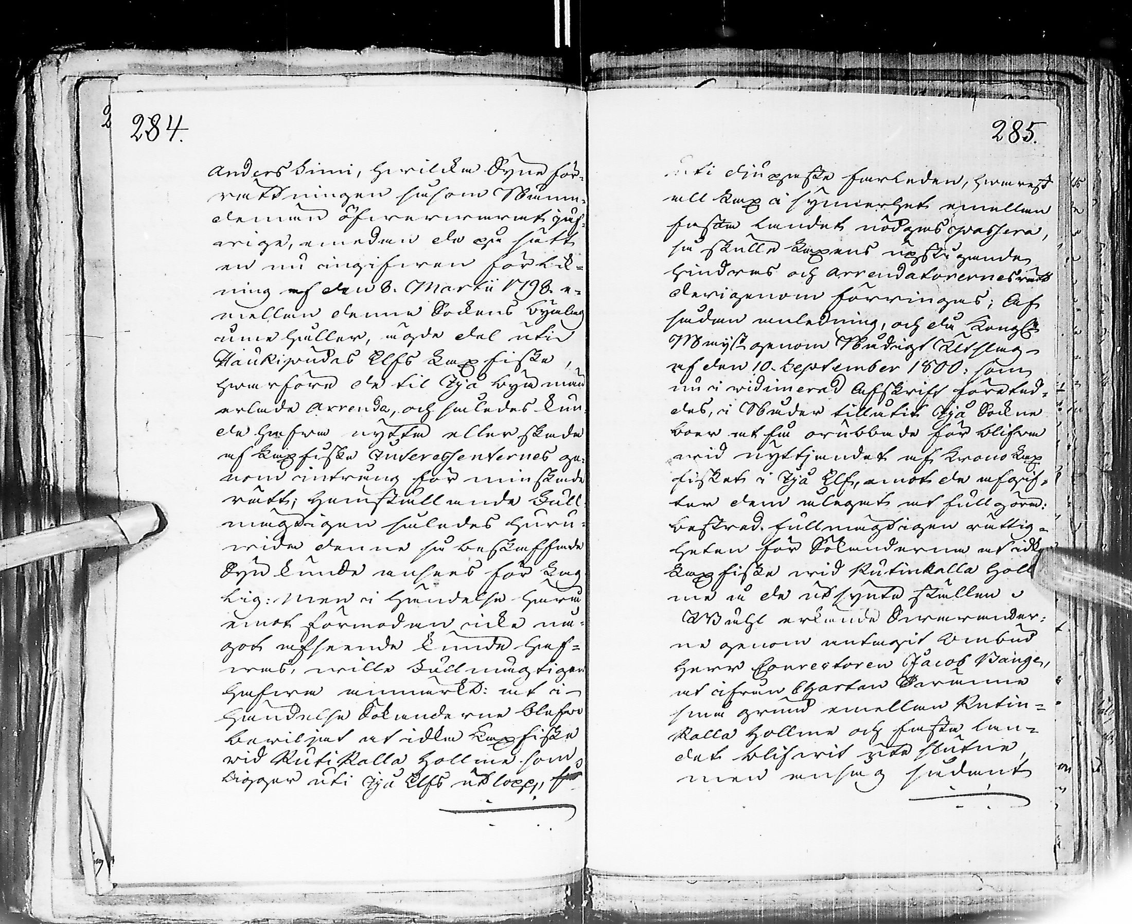 [ kuvat/149.jpg ]