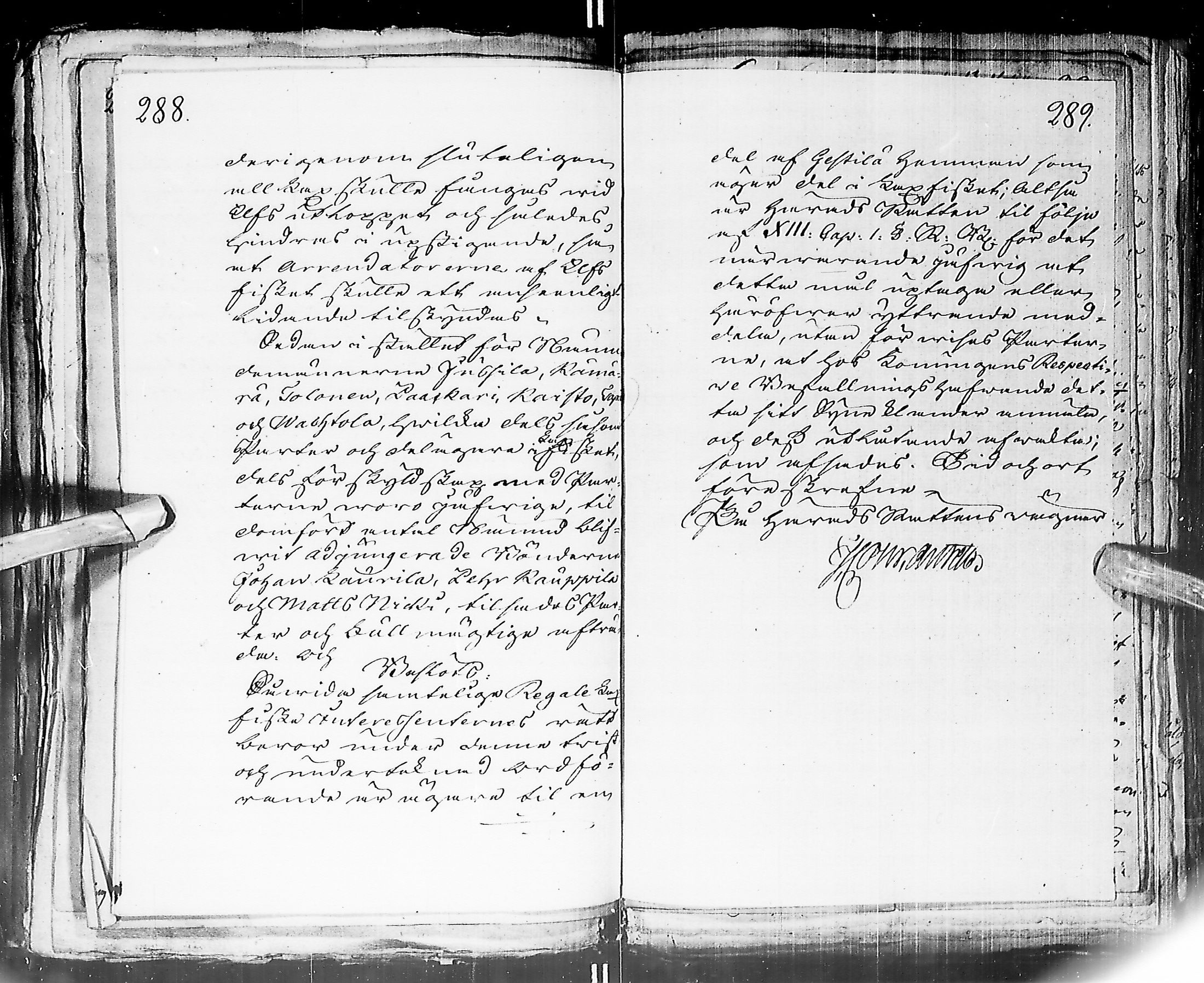 [ kuvat/151.jpg ]