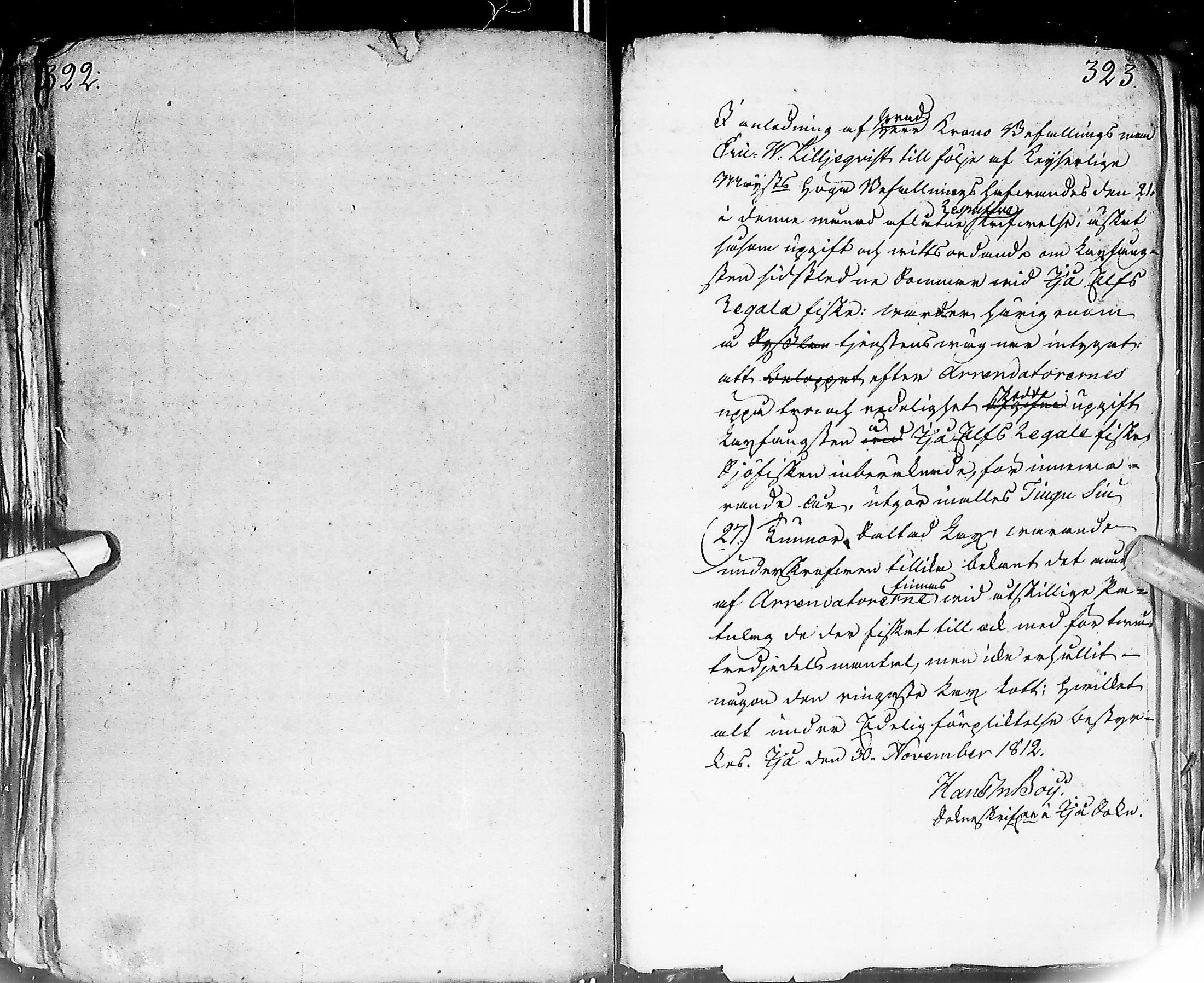 [ kuvat/168.jpg ]
