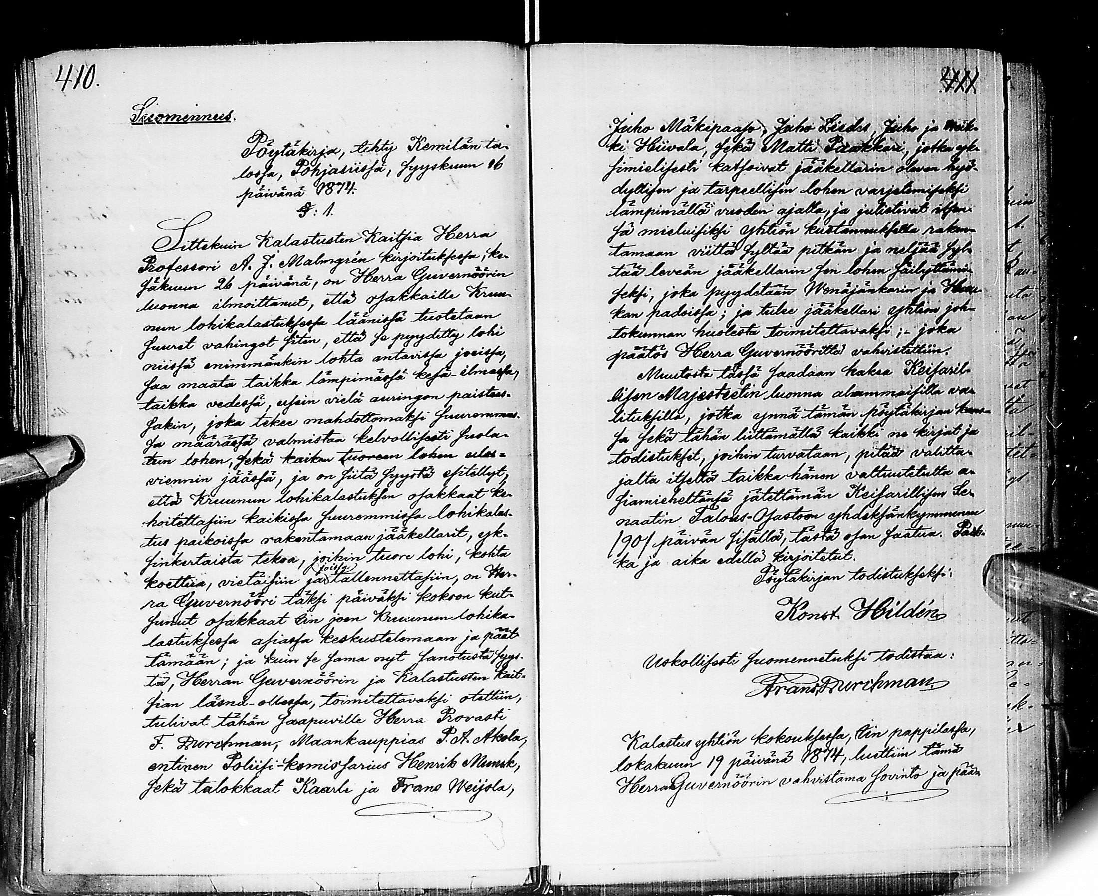 [ kuvat/212.jpg ]