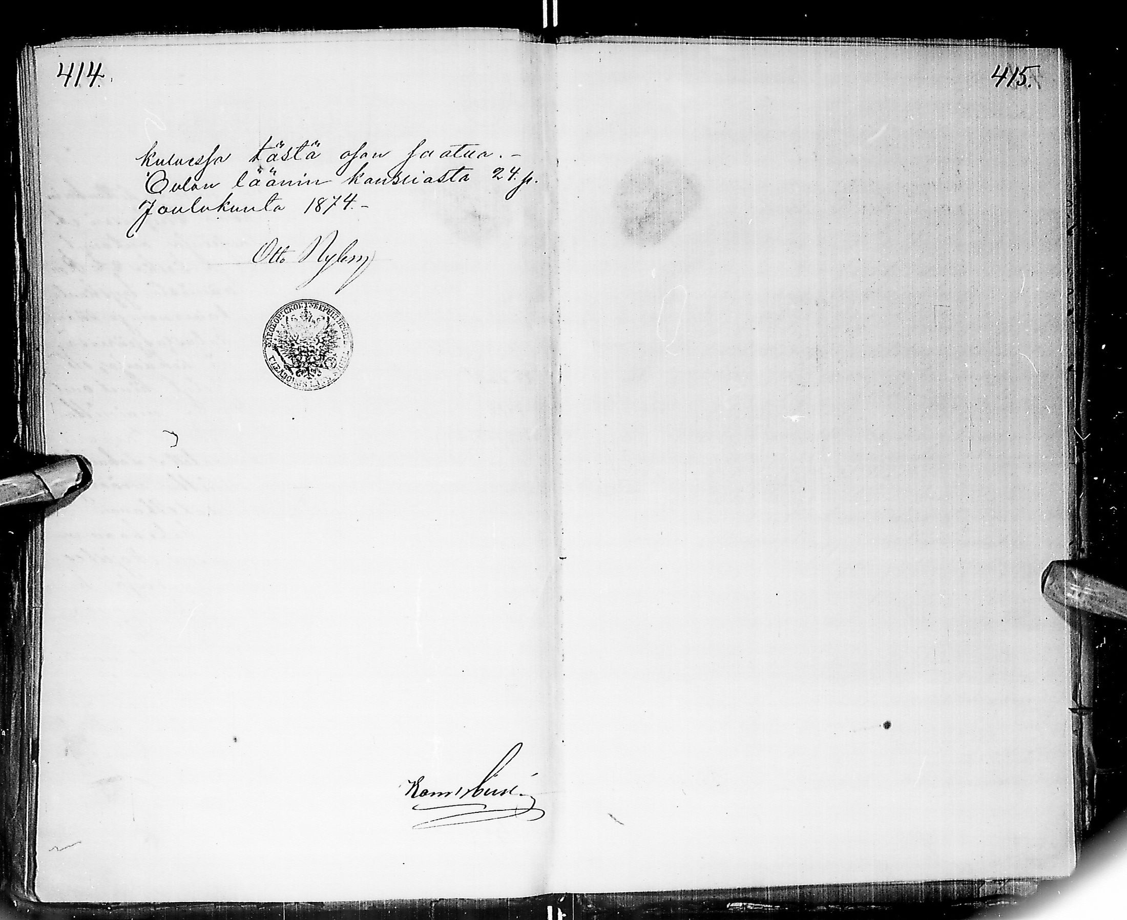 [ kuvat/214.jpg ]