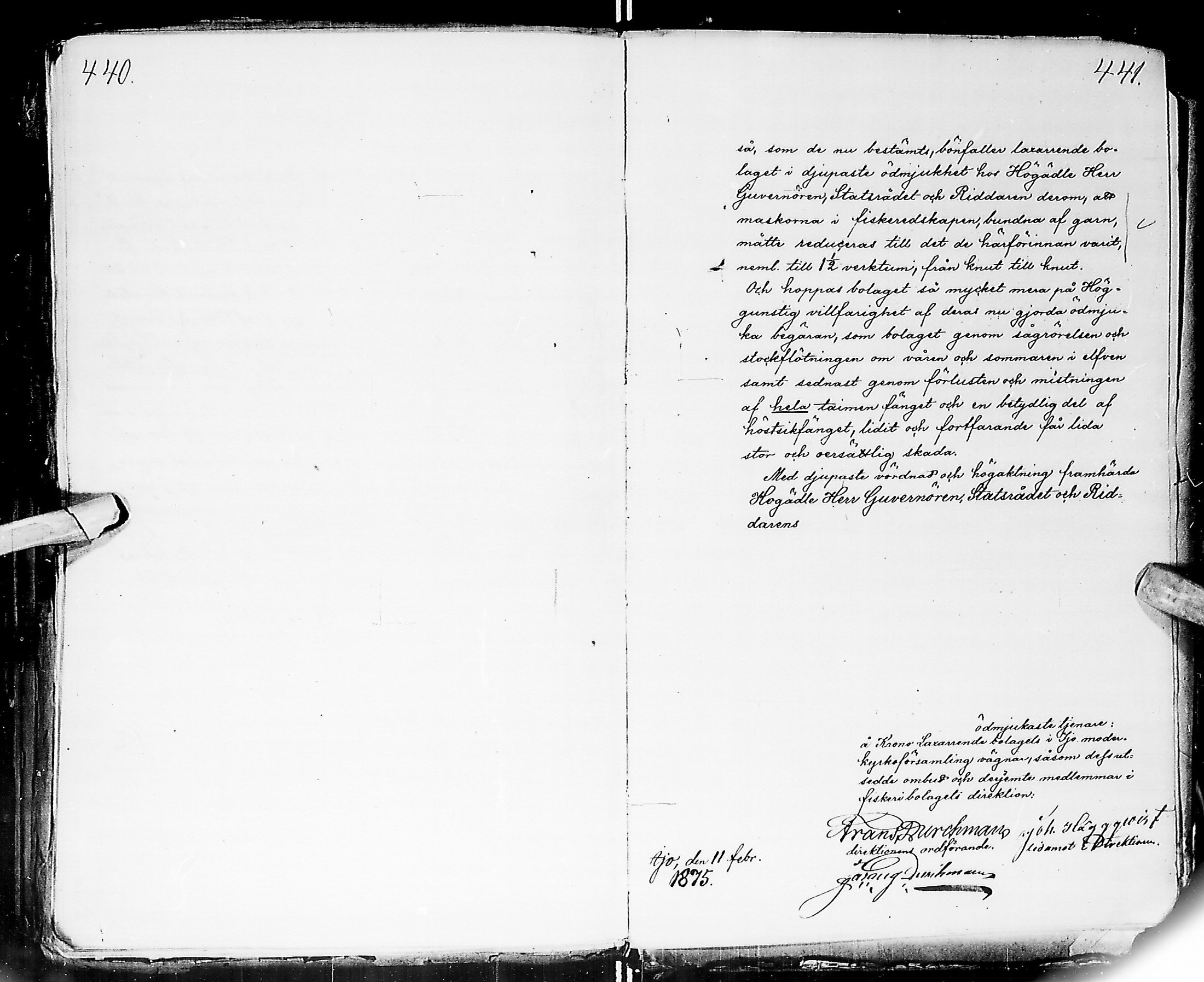 [ kuvat/227.jpg ]