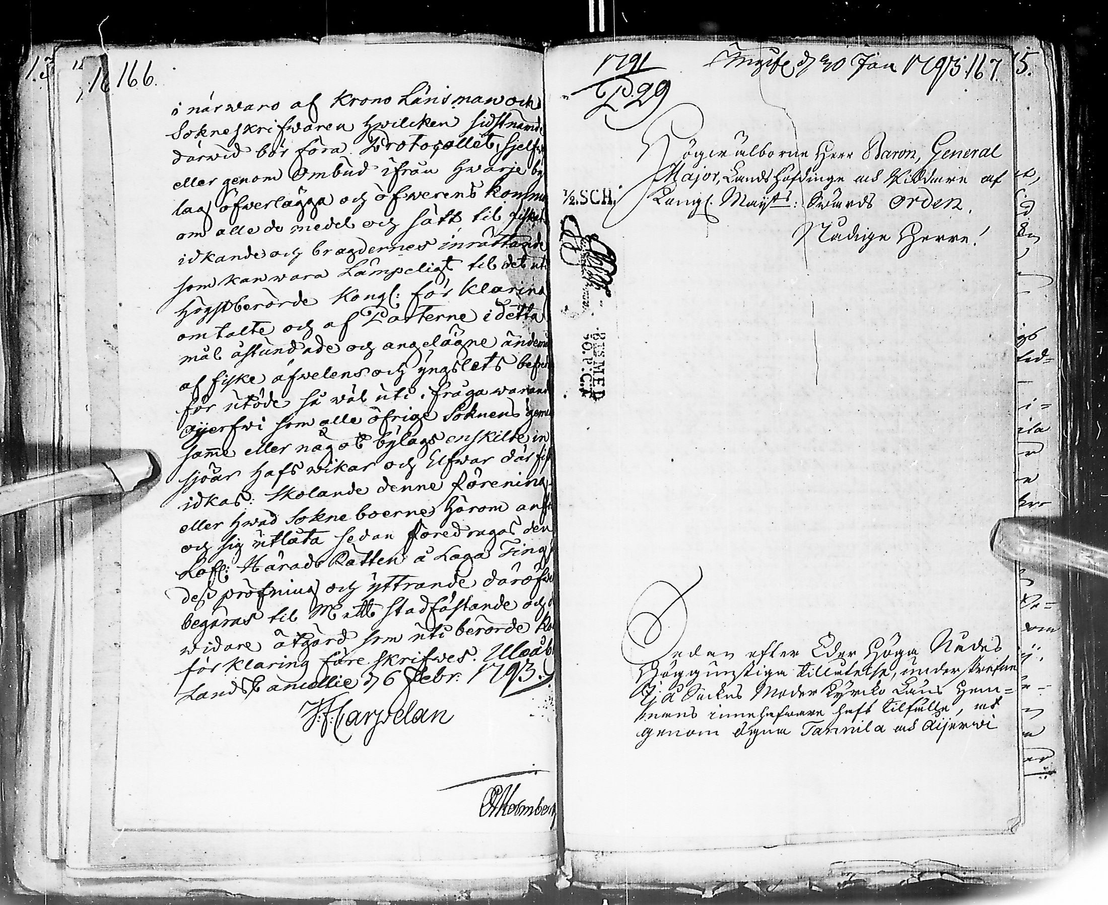 [ kuvat/90.jpg ]