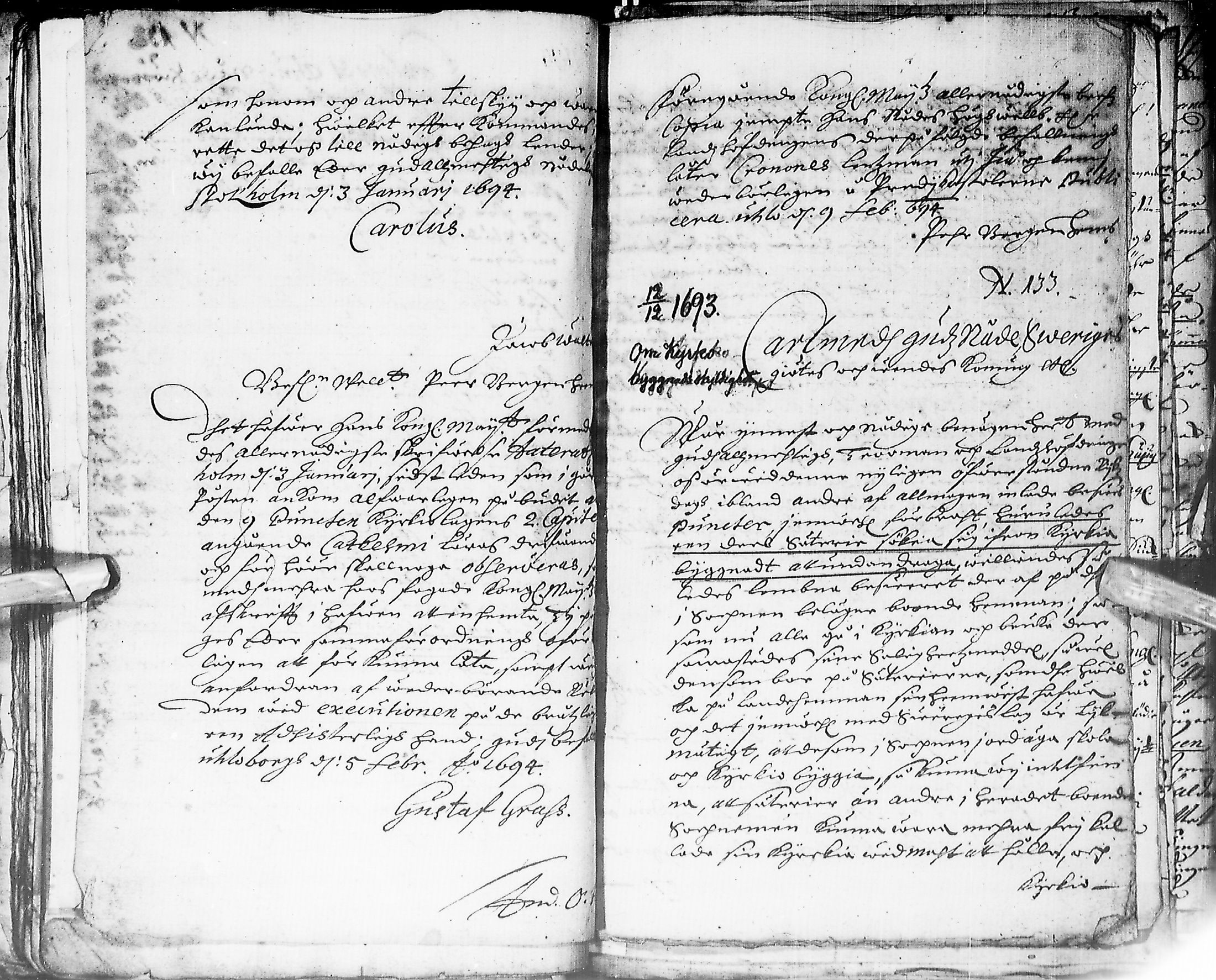 [ kuvat/106.jpg ]