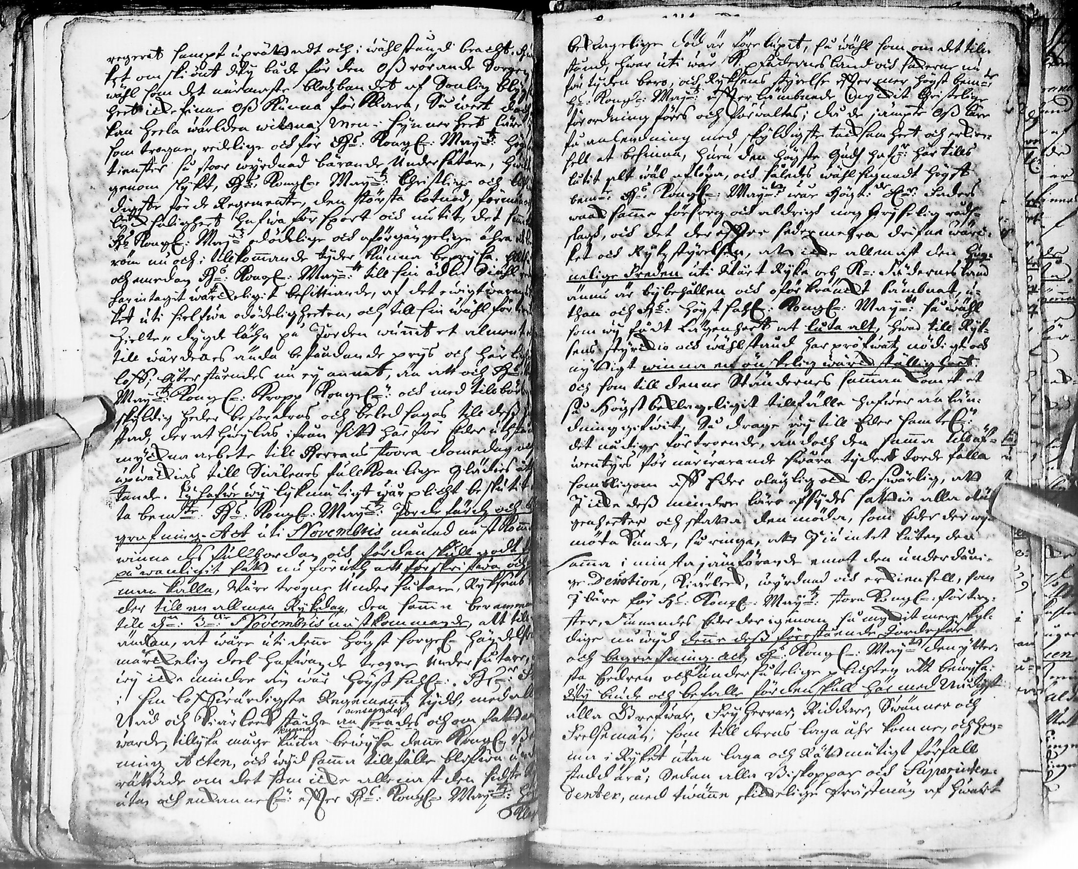 [ kuvat/112.jpg ]