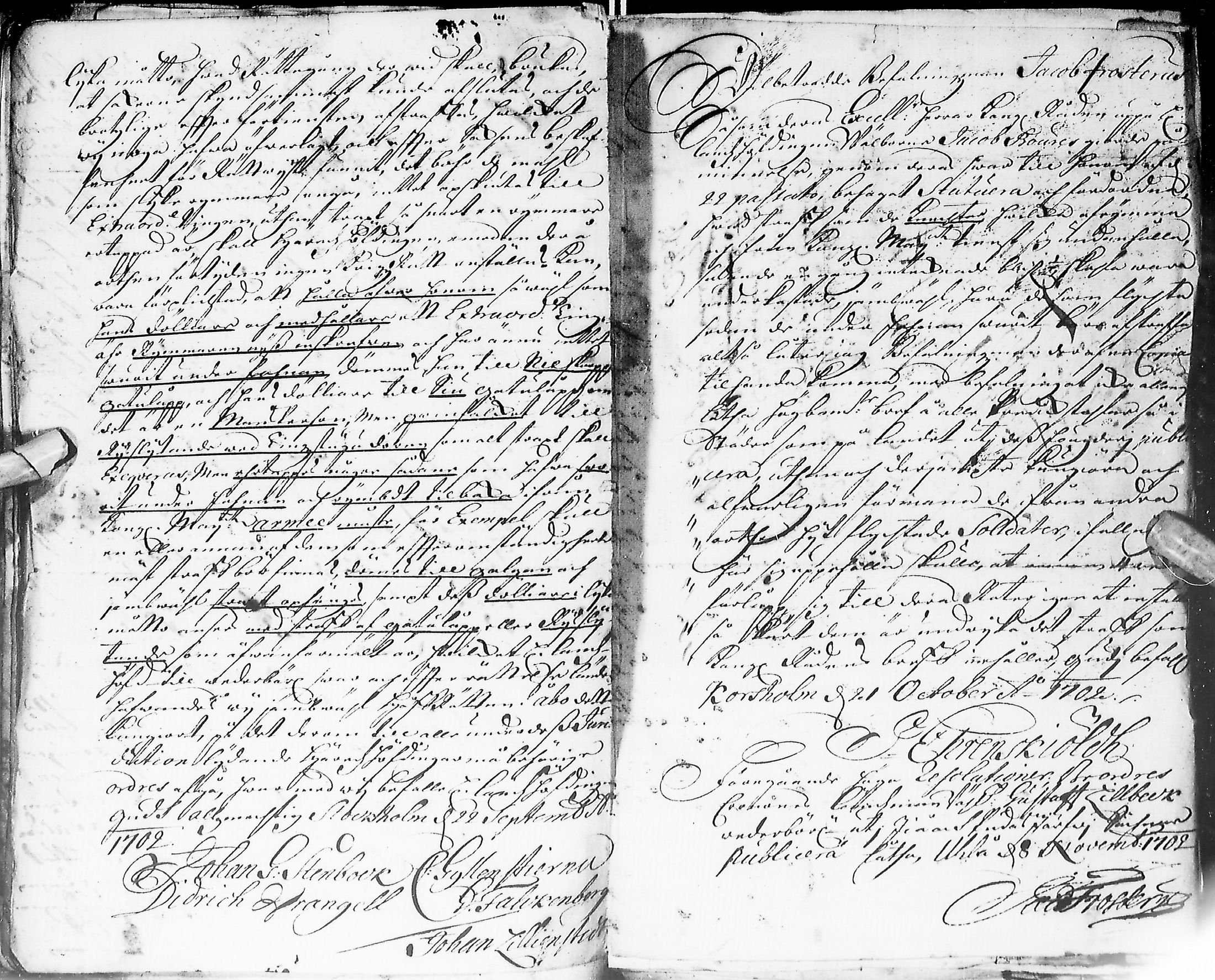 [ kuvat/122.jpg ]