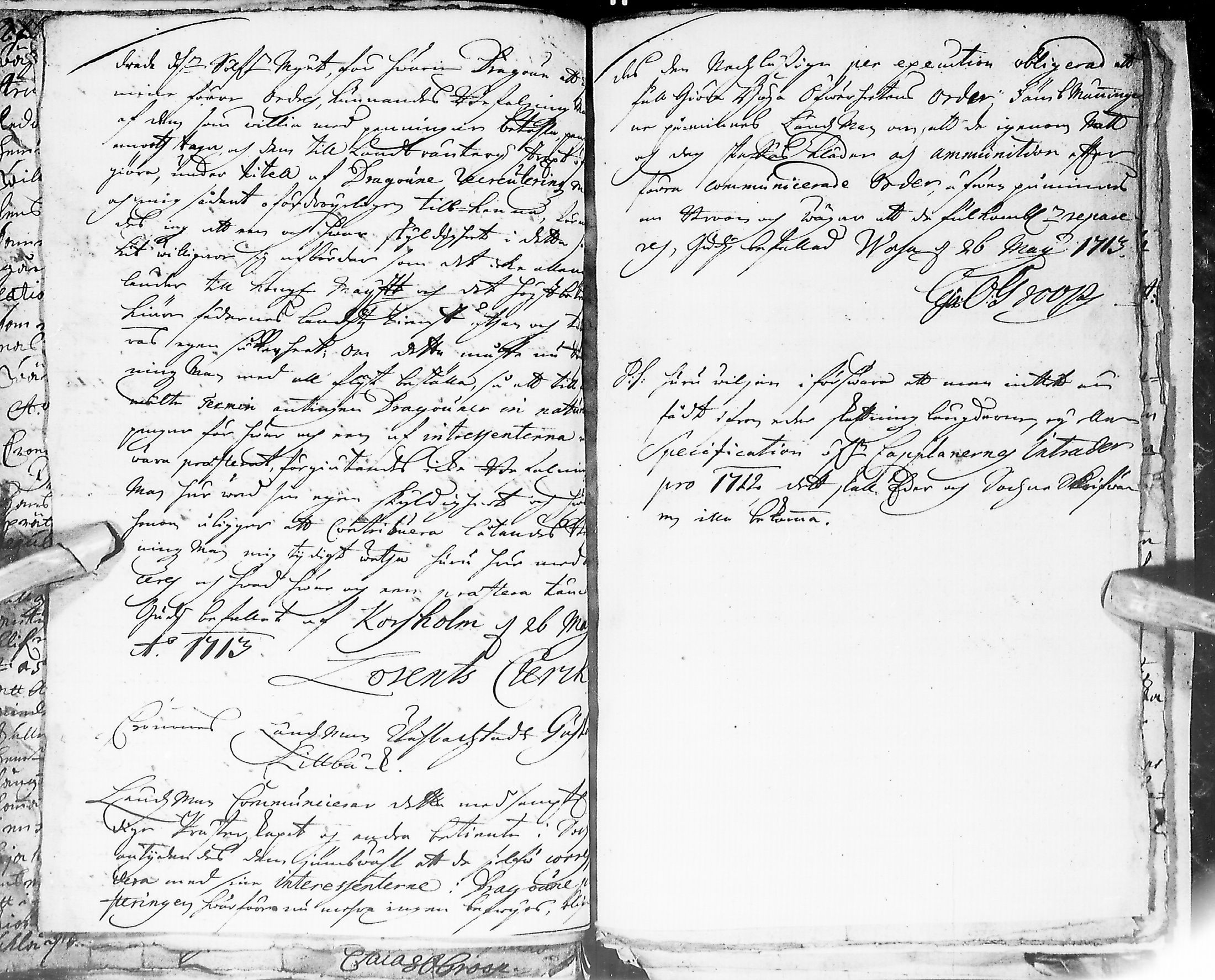 [ kuvat/130.jpg ]