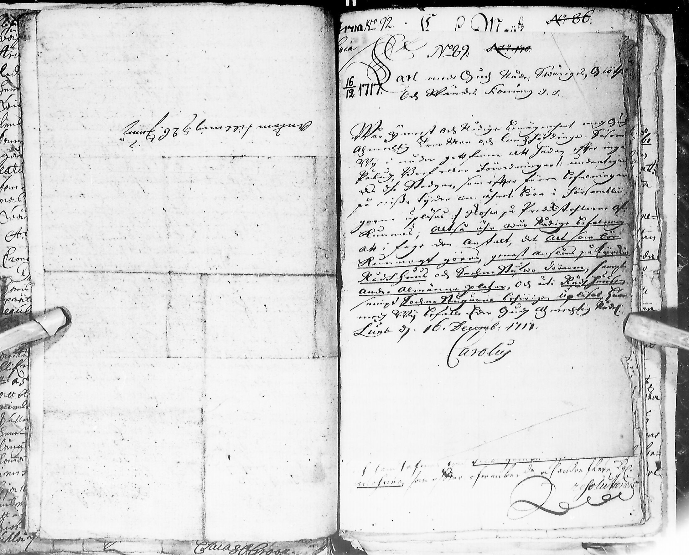 [ kuvat/132.jpg ]