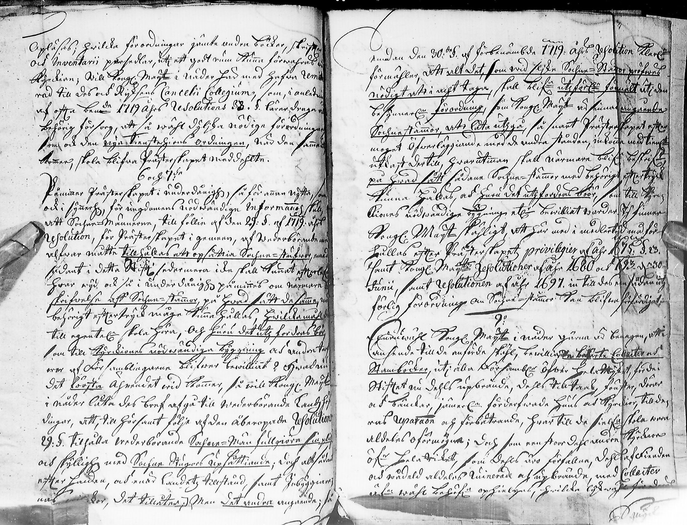 [ kuvat/145.jpg ]