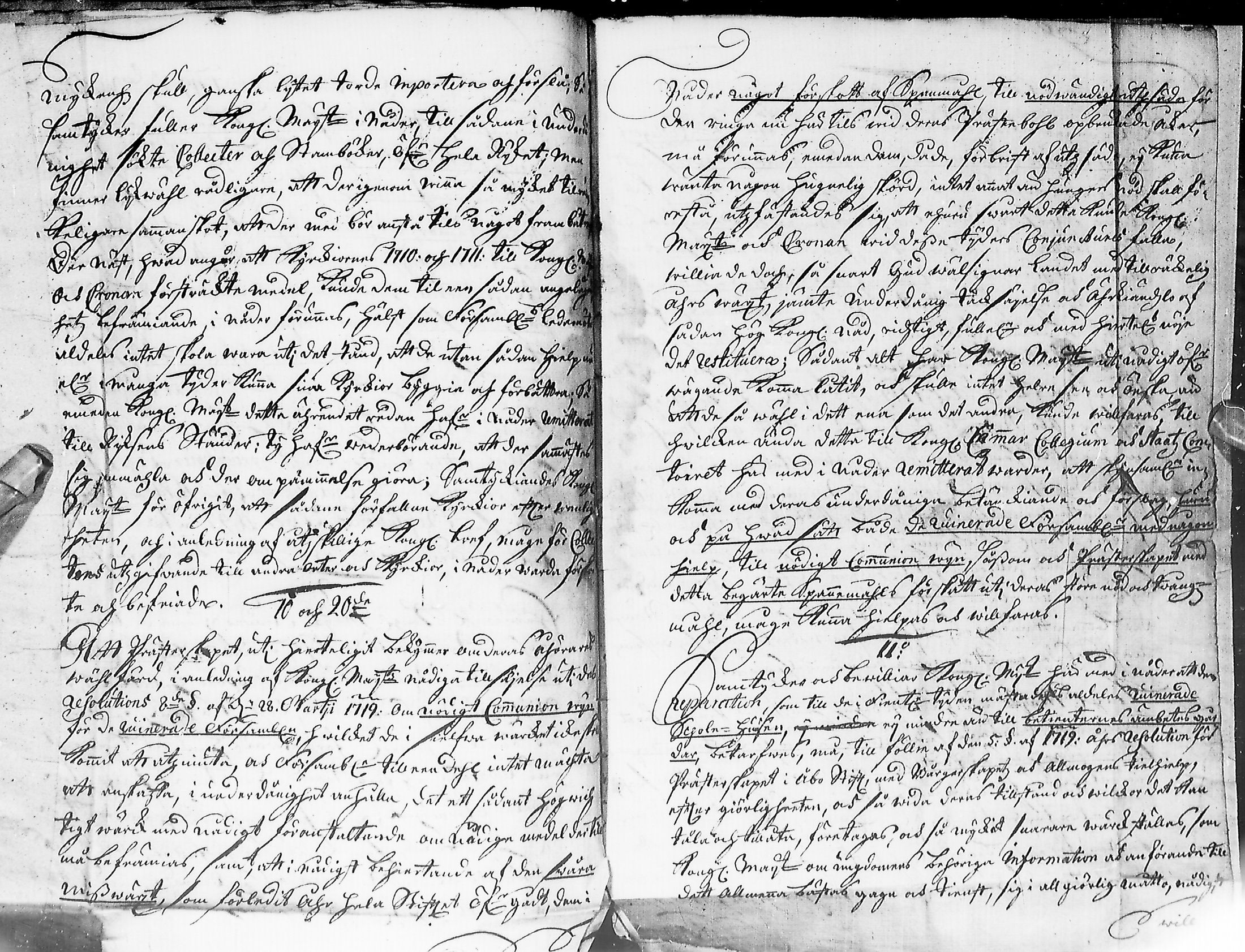 [ kuvat/146.jpg ]