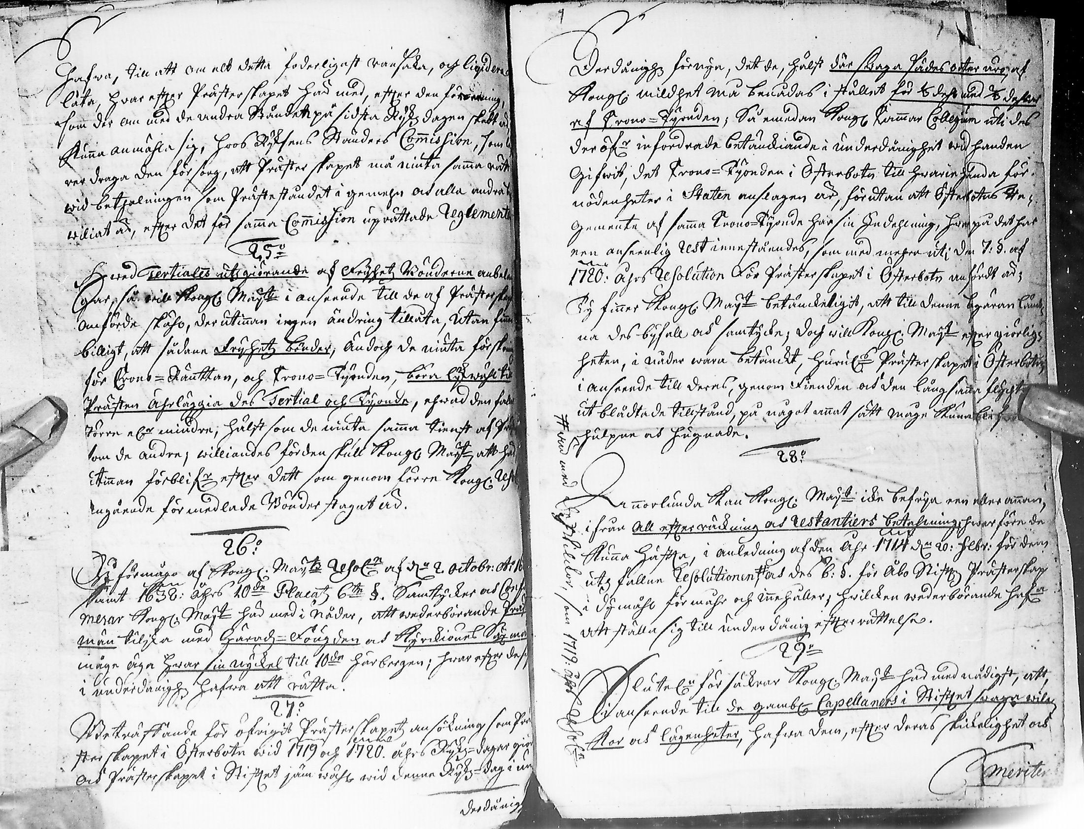 [ kuvat/150.jpg ]