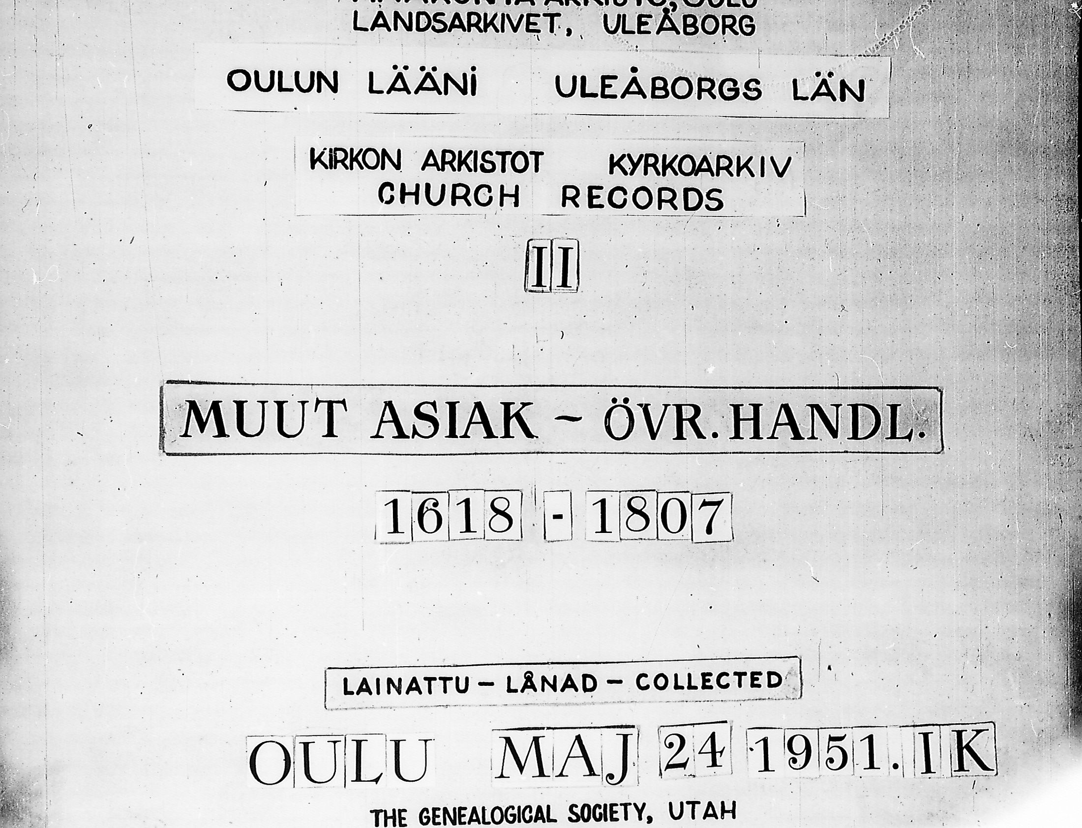 [ kuvat/127.jpg ]