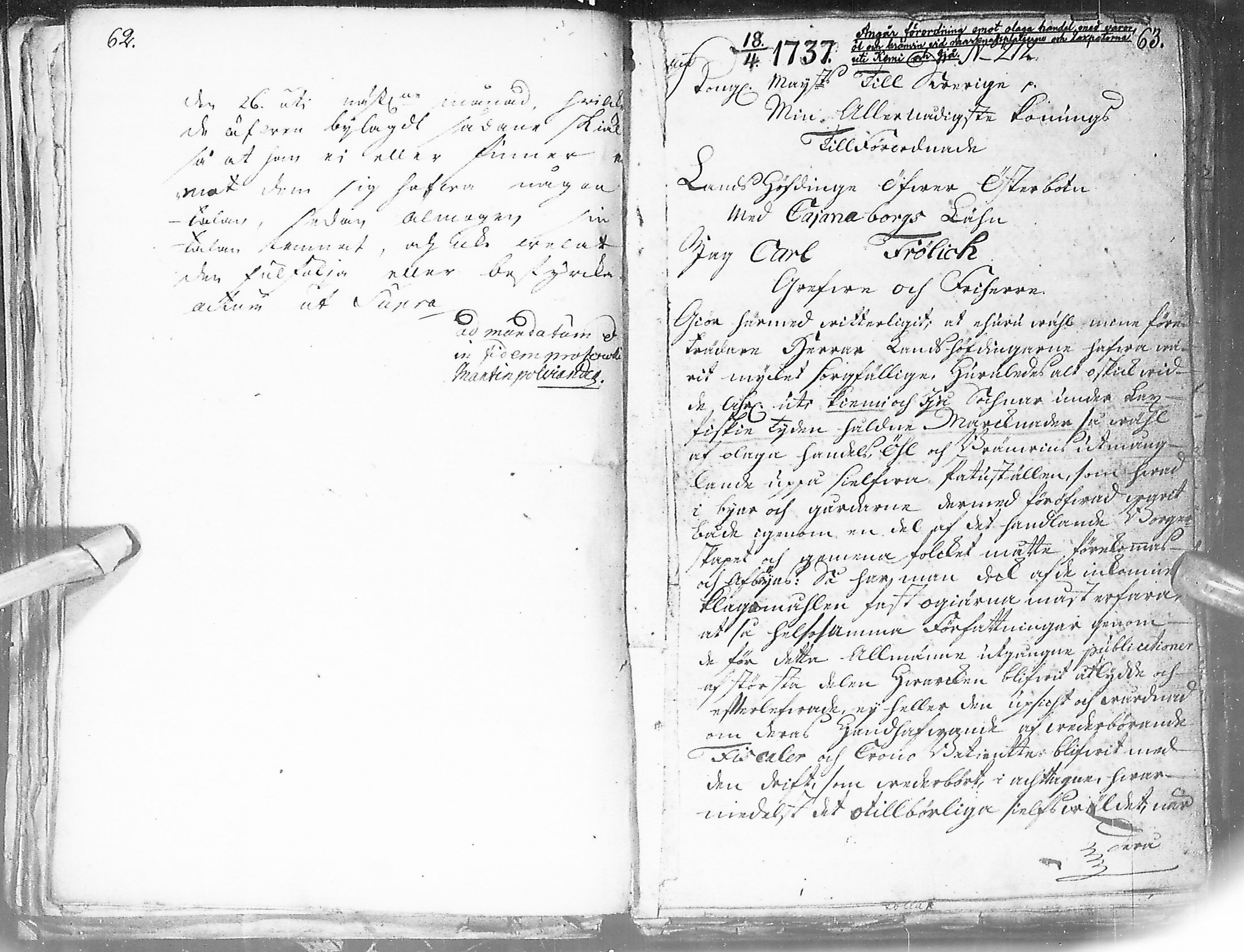[ kuvat/40.jpg ]