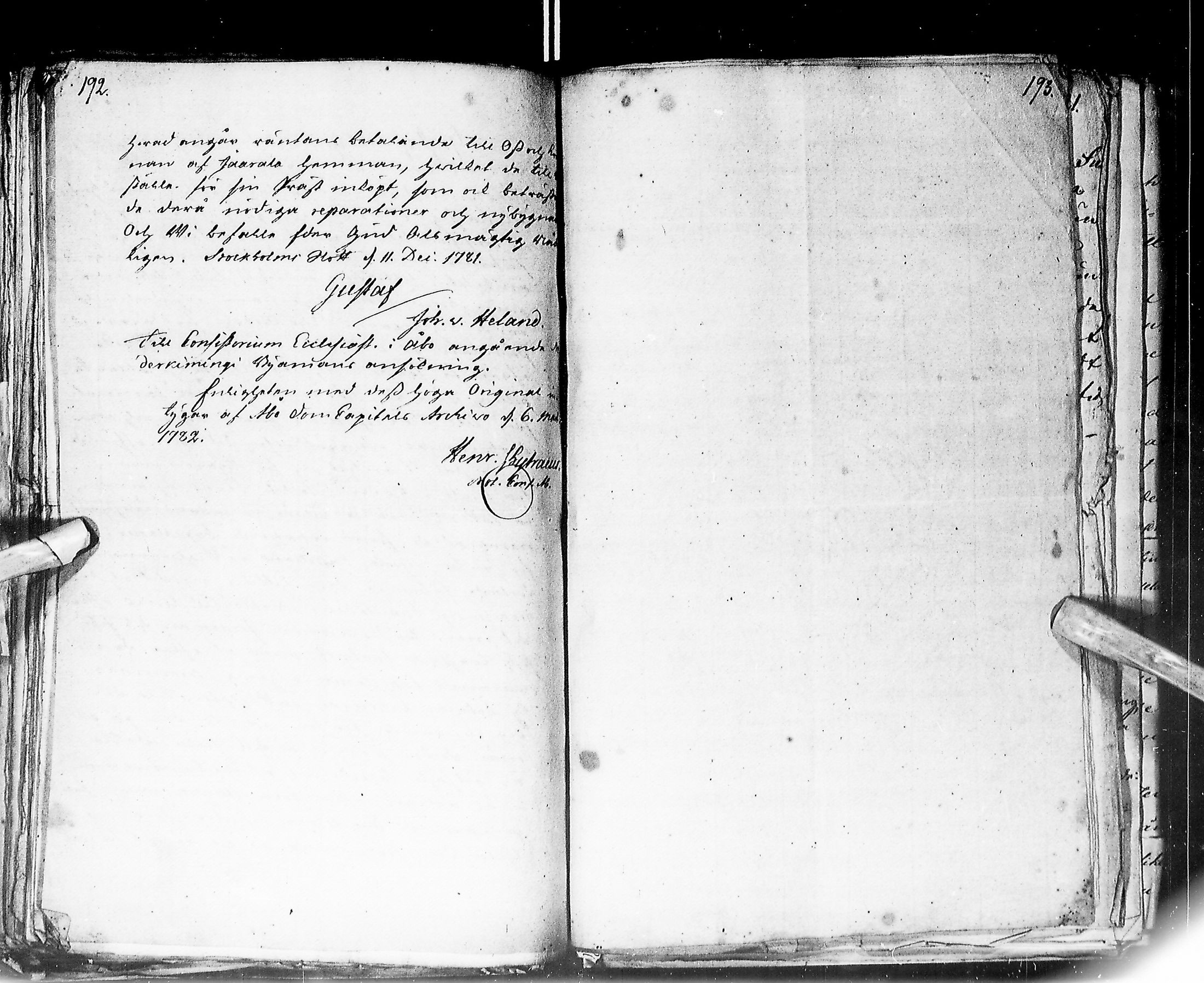[ kuvat/104.jpg ]