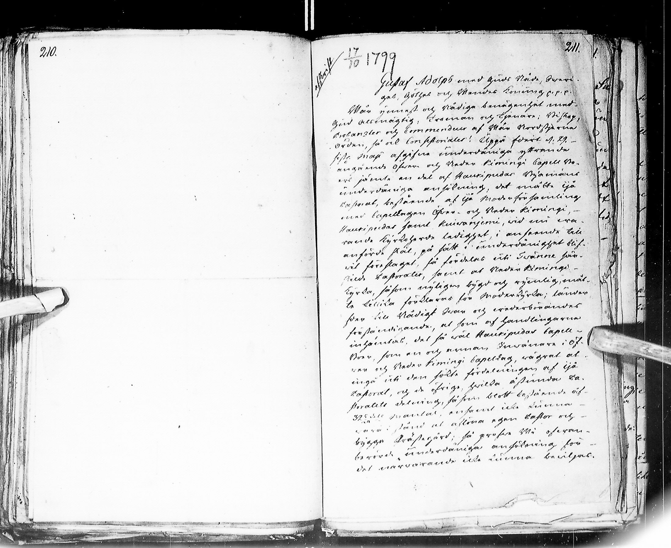 [ kuvat/113.jpg ]