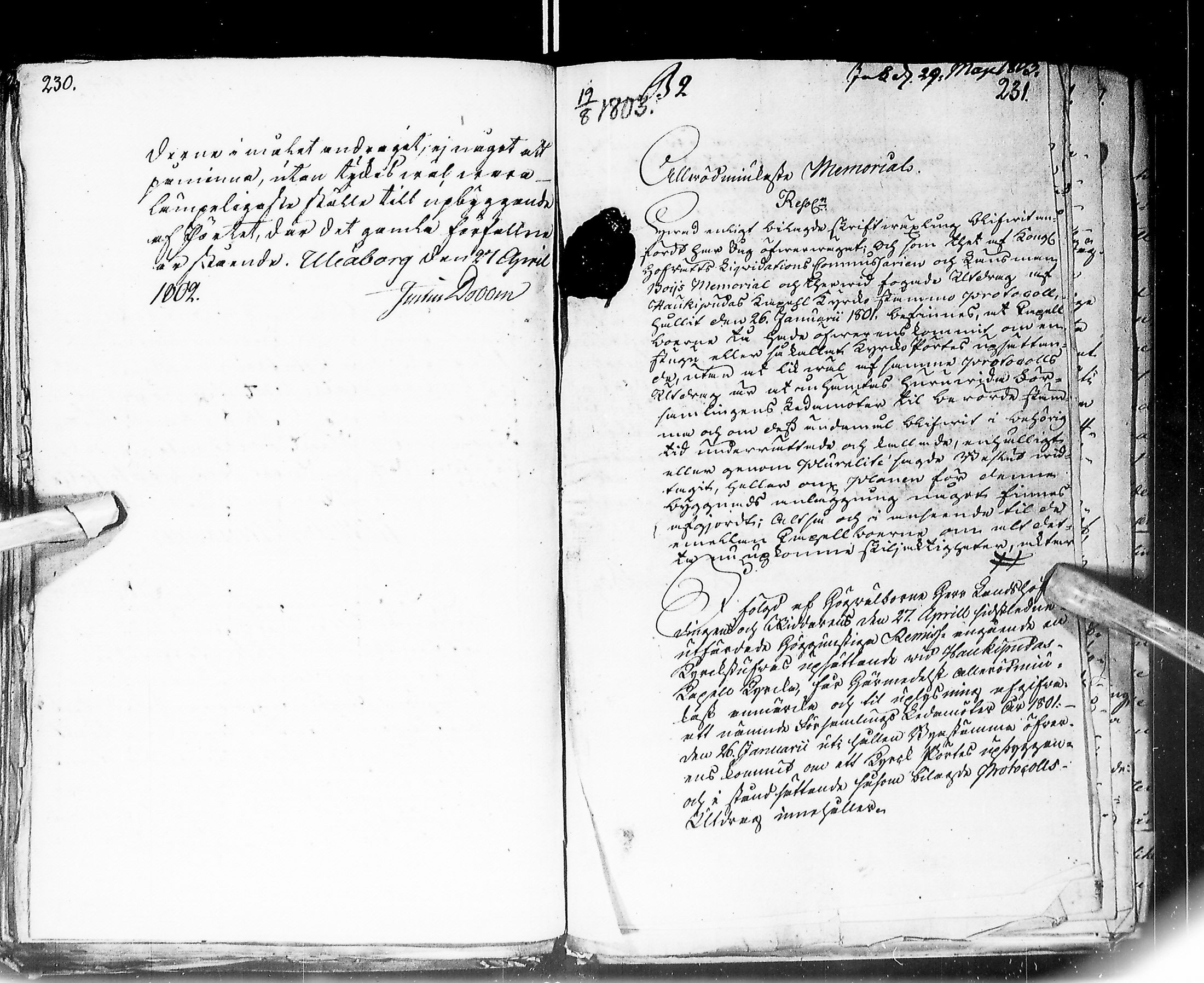 [ kuvat/123.jpg ]