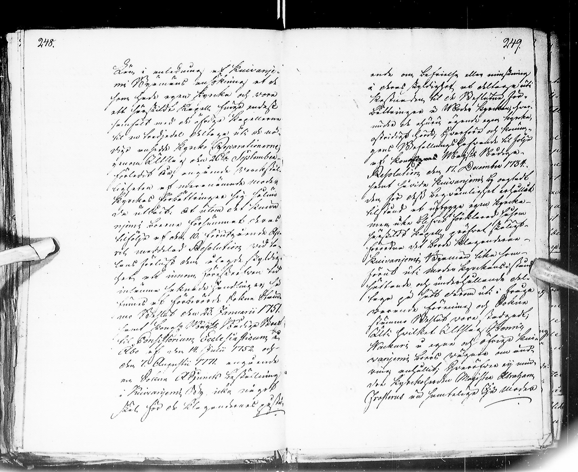 [ kuvat/132.jpg ]